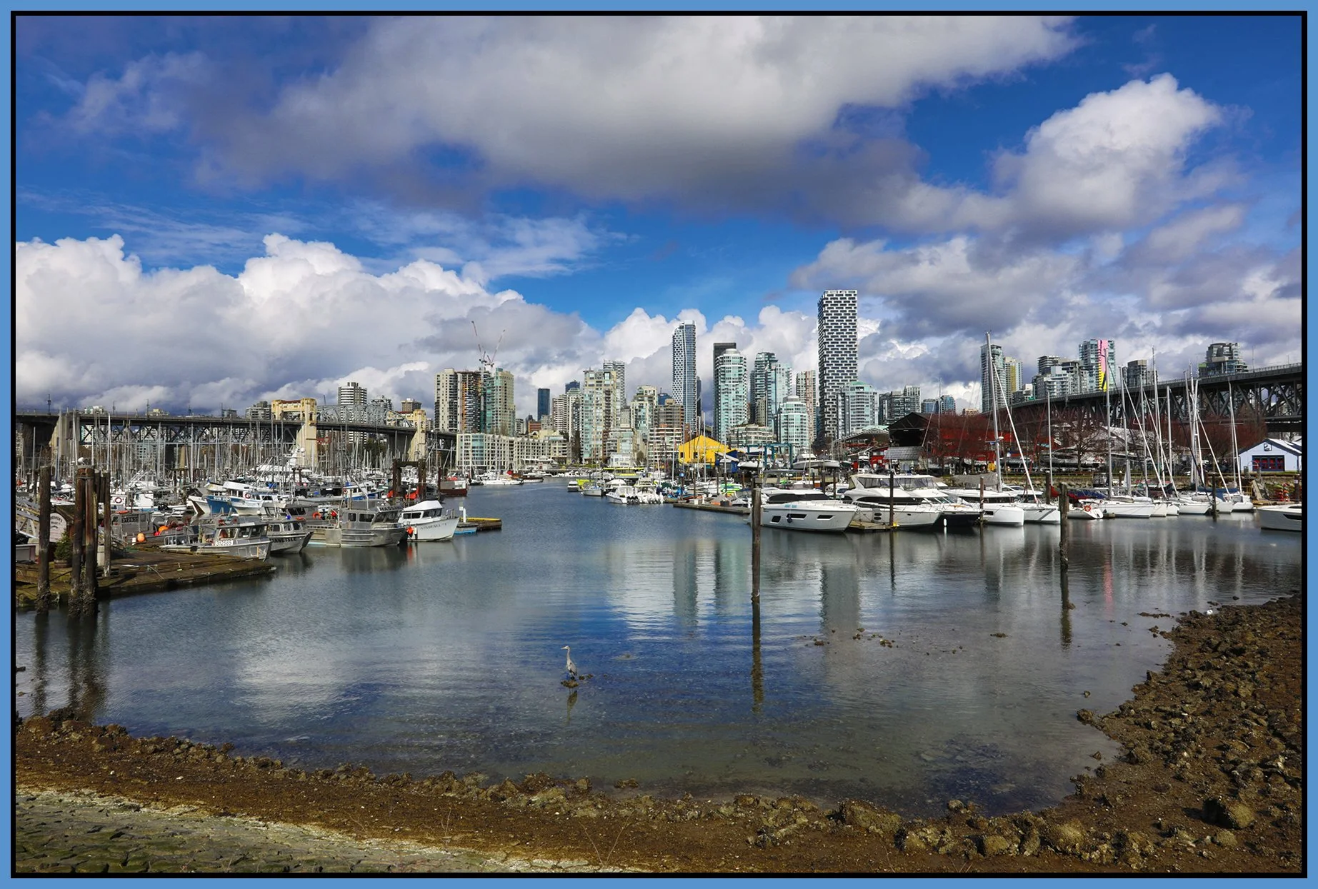 Vancouver from Creekside_Mar 25_2026_HDR_4L0204_4x6s.jpg