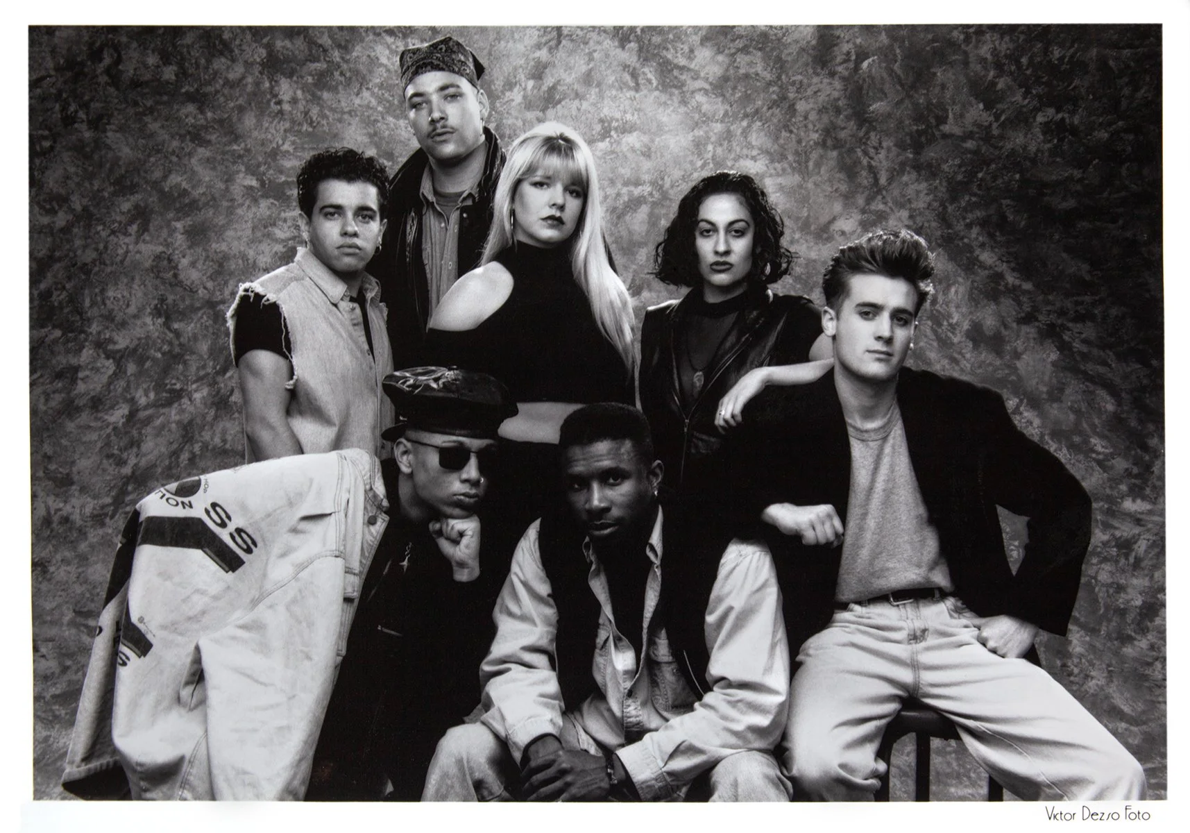 1990's Band_8126_8x10_4x6.jpg