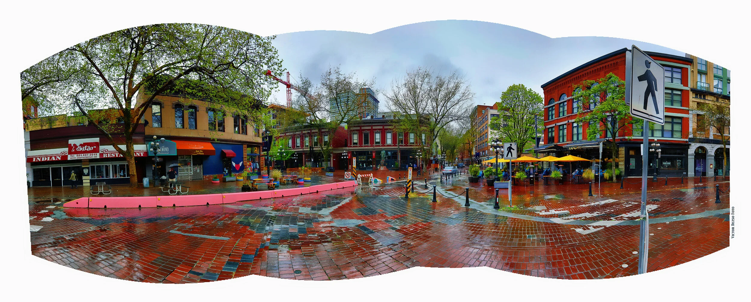 Gastown Maple Tree Sq_Apr 24_2021_HDR_Pan_5A0558_peHypreal_B&s_4x10s.jpg