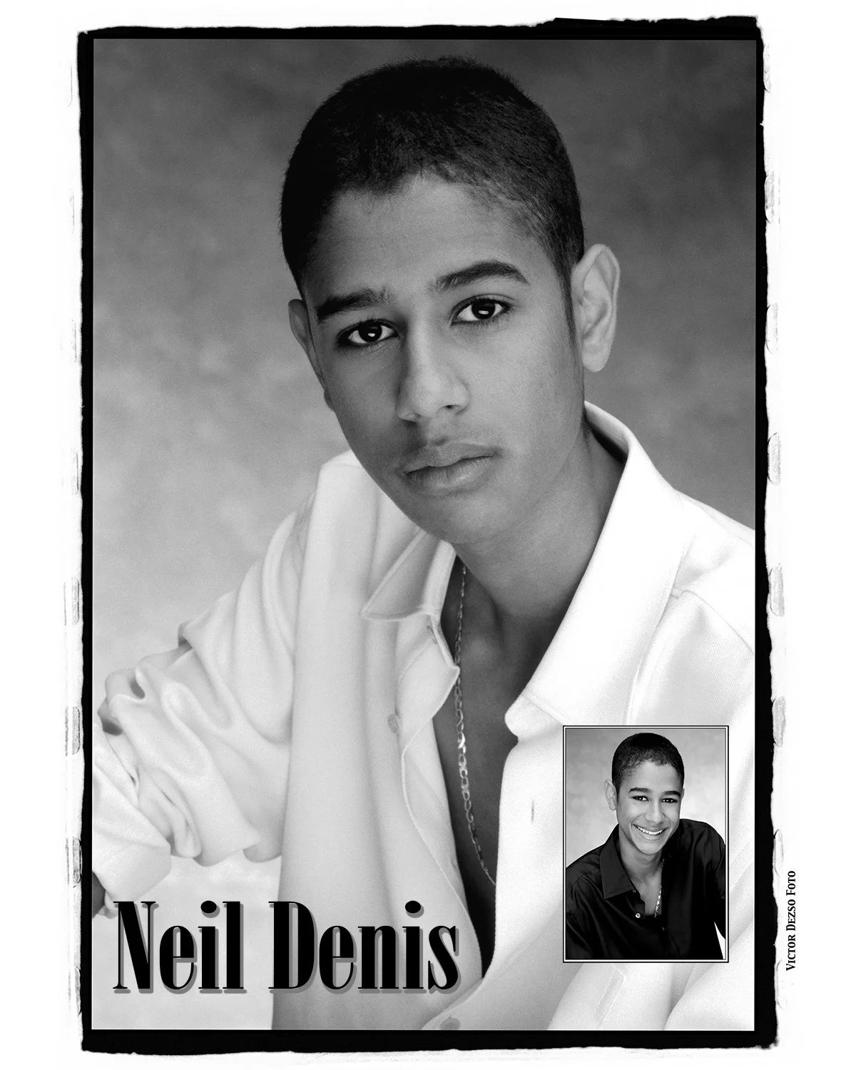 Neil Denis-#32_4x5.jpg