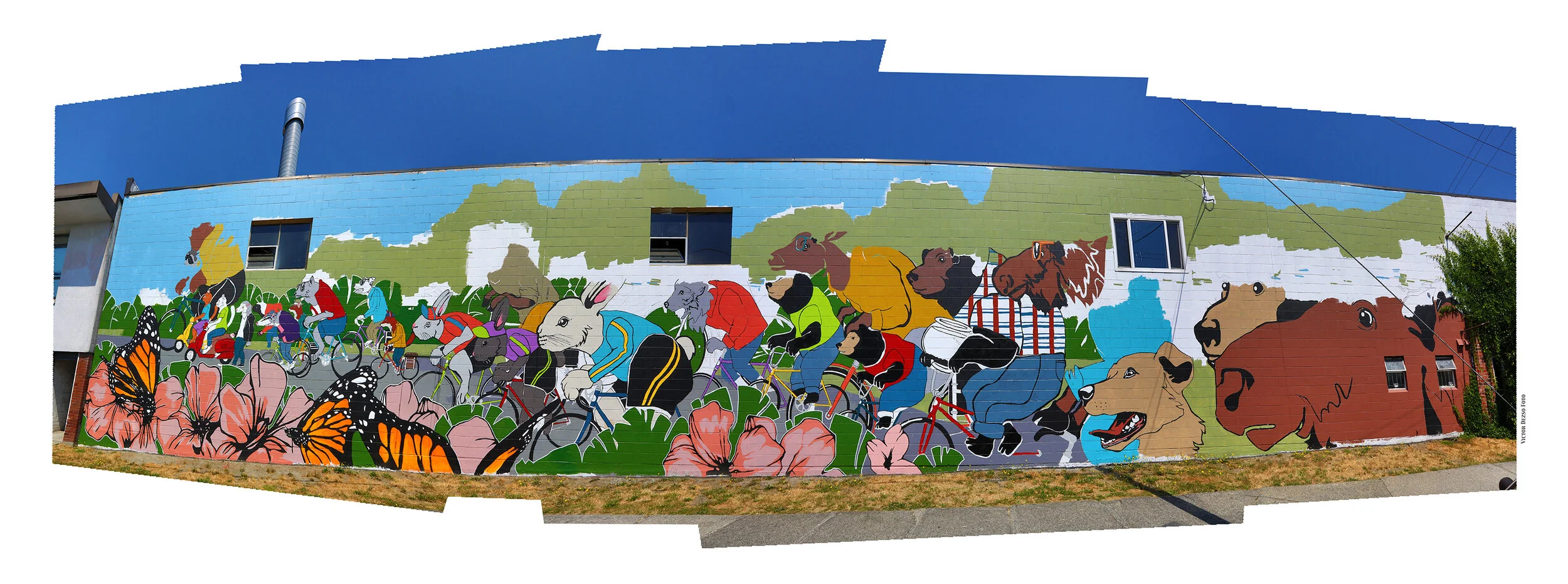 1451 Adanac Mural_Jul 9_2021_HDR_Pan_5A2474_4x11.jpg