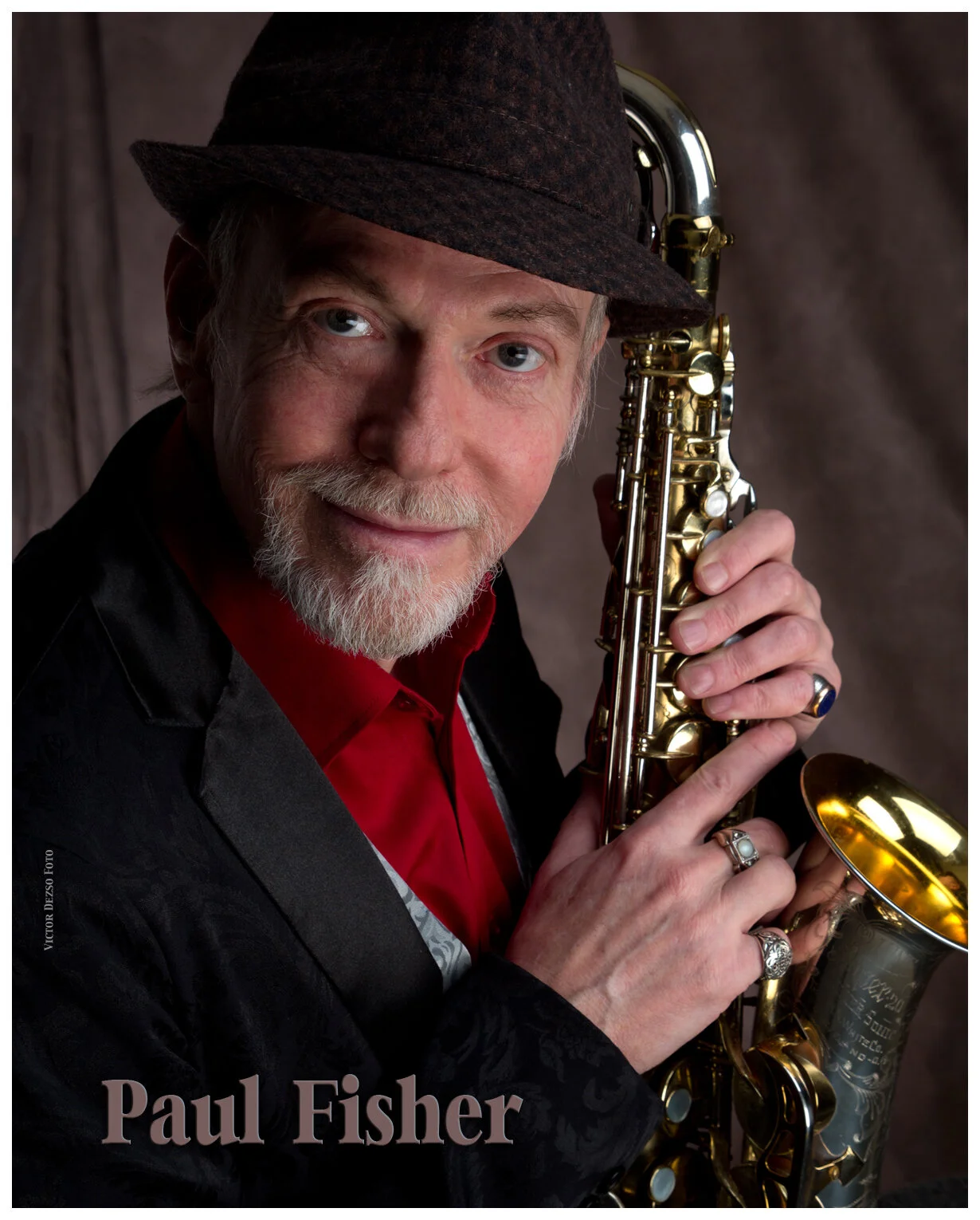 Paul Fisher_Jan 15_2018_AA1890_4x5s.jpg