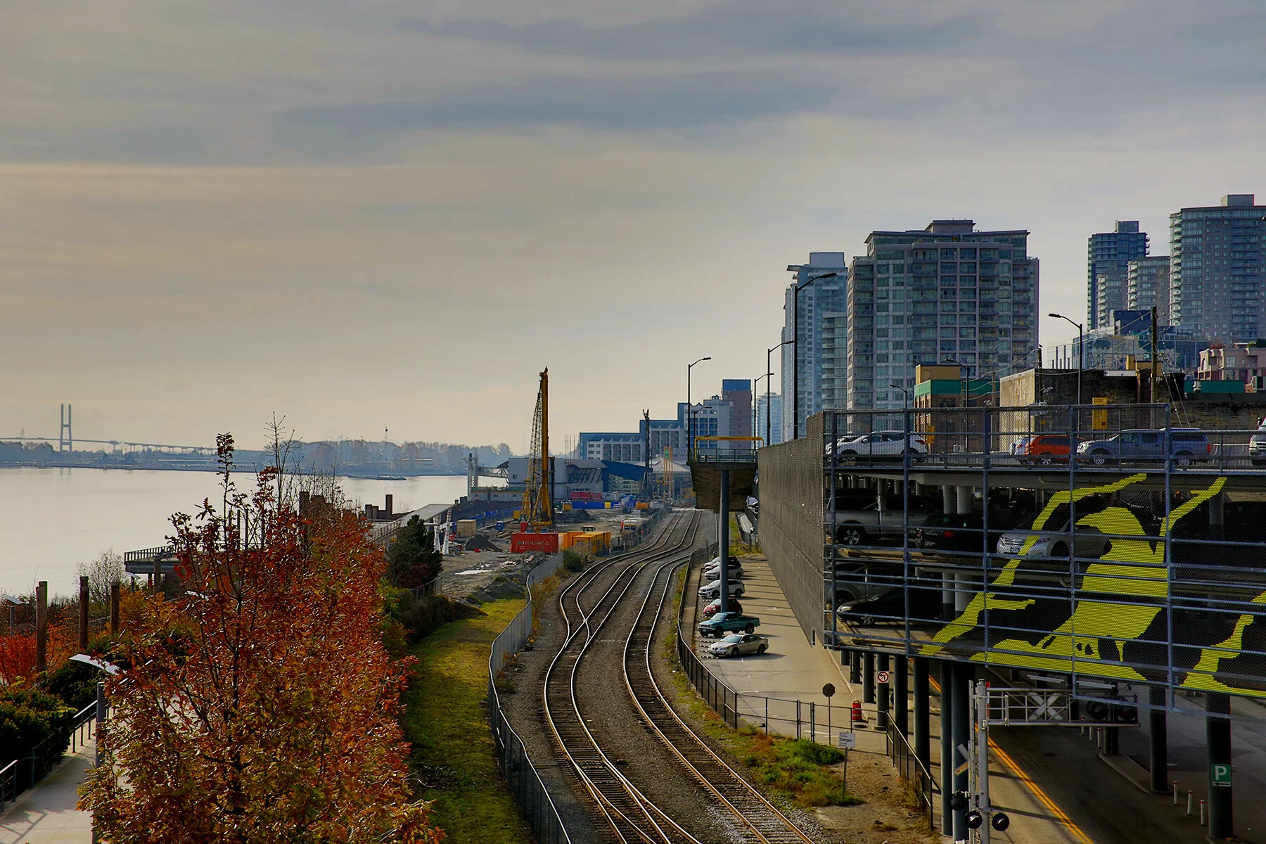 New Westminster Const_Nov 3_2019_HDR_F1360_4x6.jpg
