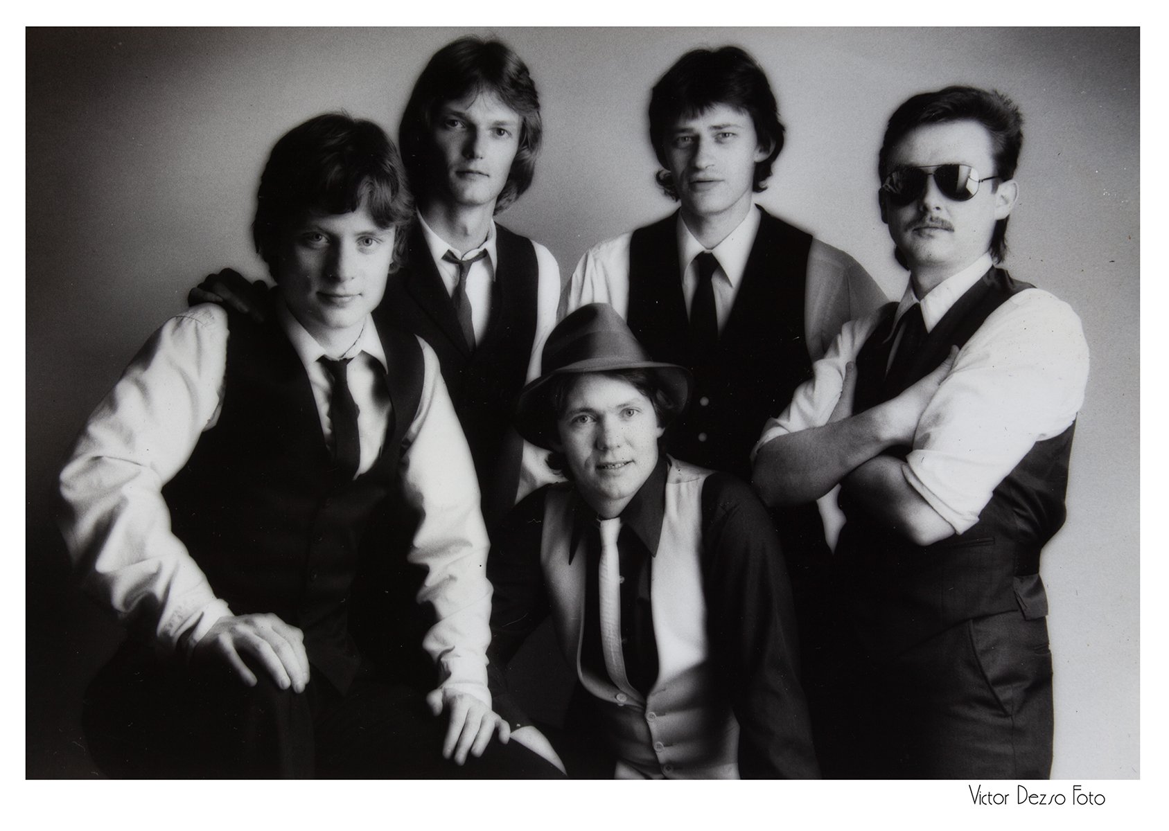 1980's Band_4931_4x6.jpg