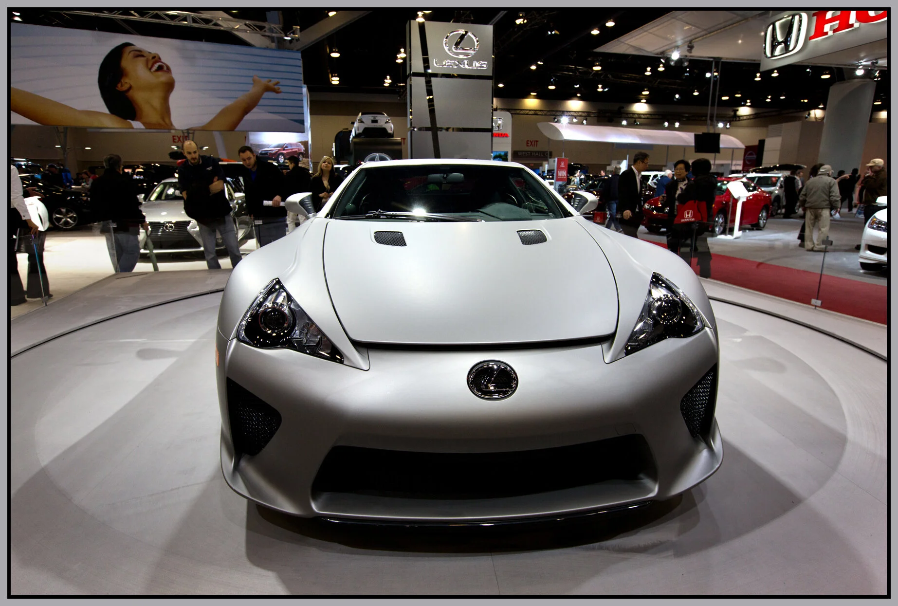 Lexus 2015_Mar 29_2014_E7985_4x6s.jpg