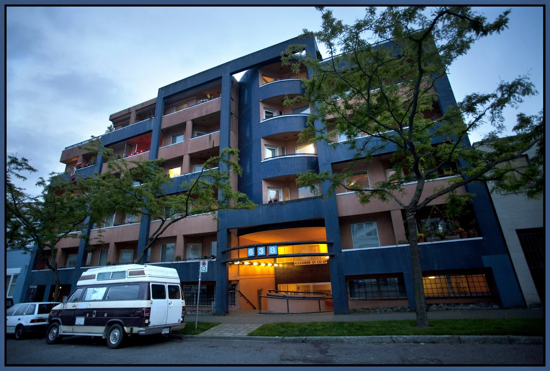 638 Alexander St_Jul 1_2010_0483_4x6s.jpg