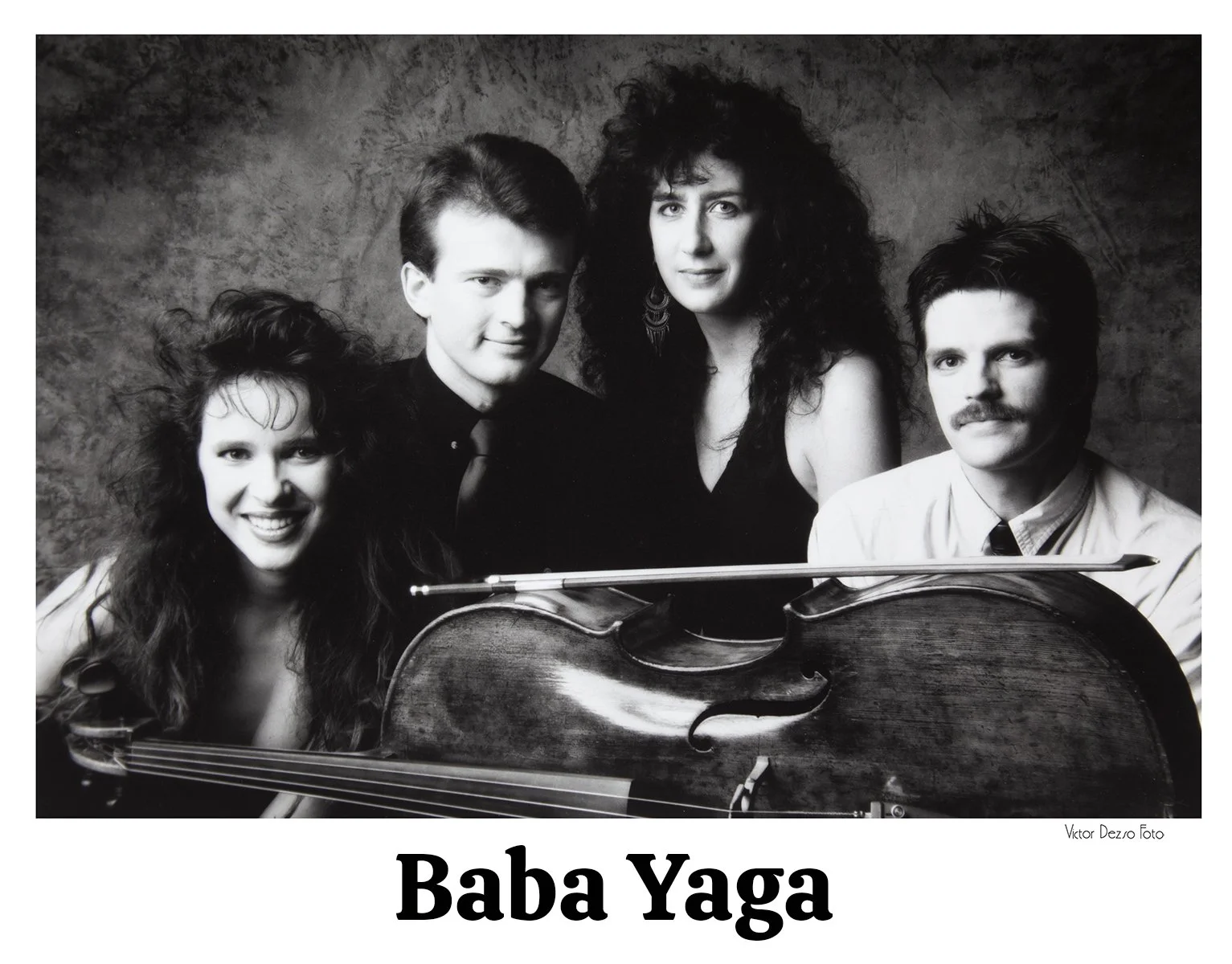 Baba Yaga_2665_4x5.jpg