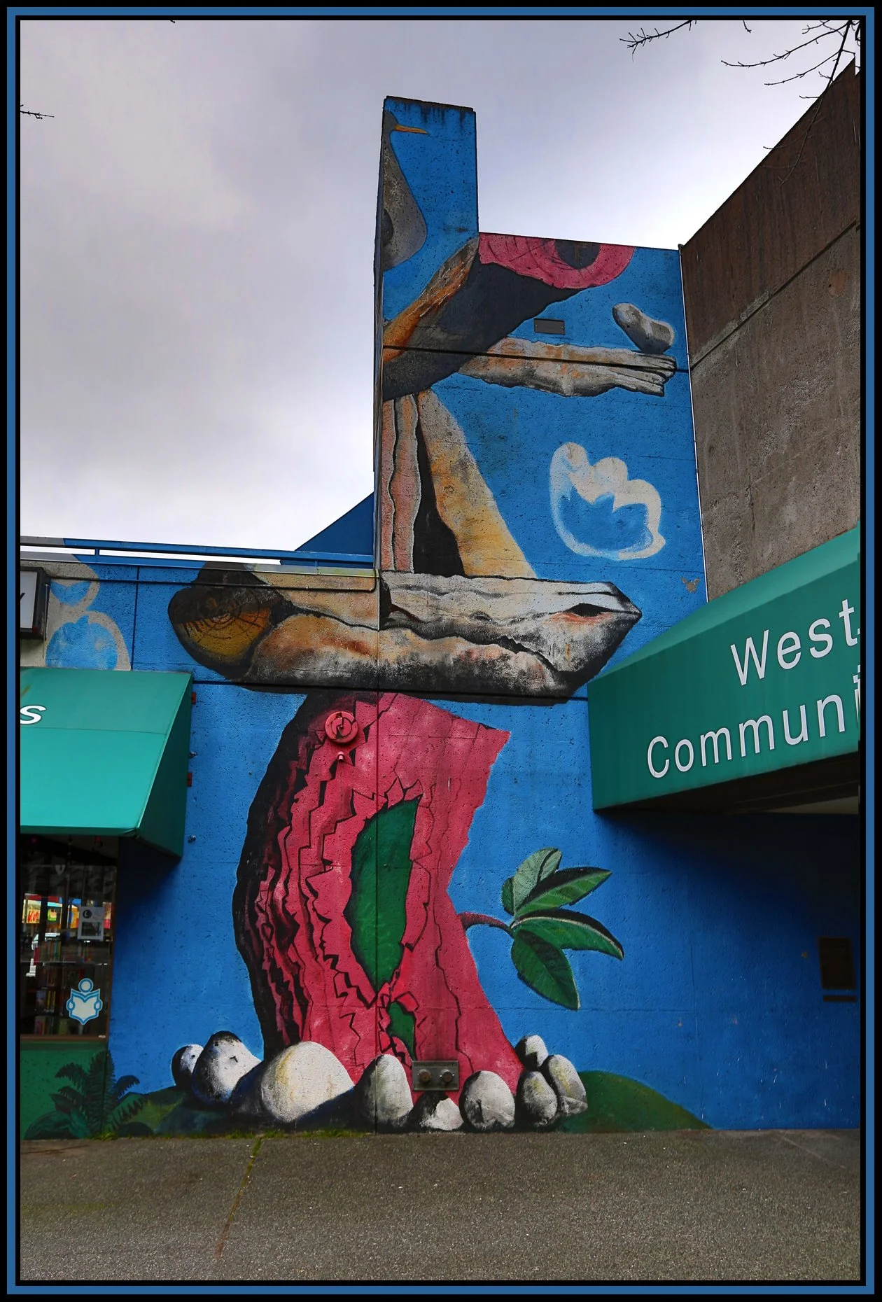 Denman Mural_Feb 9_2014_HDR_E9096_4x6s.jpg