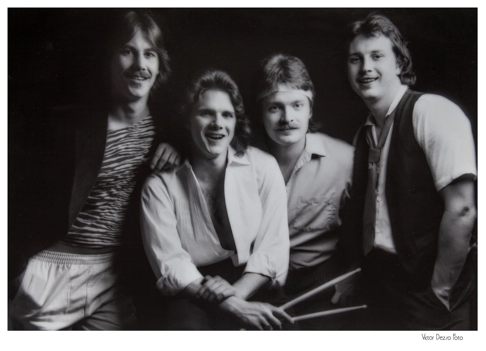 1980's Band_4941_4x6.jpg
