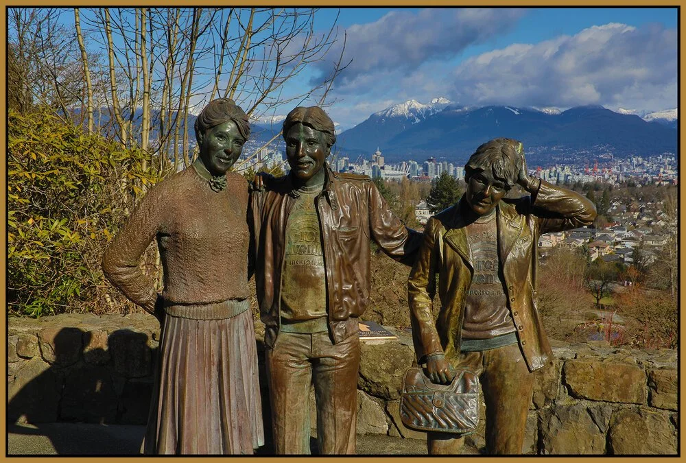 Queen+E+Pk+View+of+Vancouver+Art_Mar+4_2020_HDR_F8994_4x6s.jpg