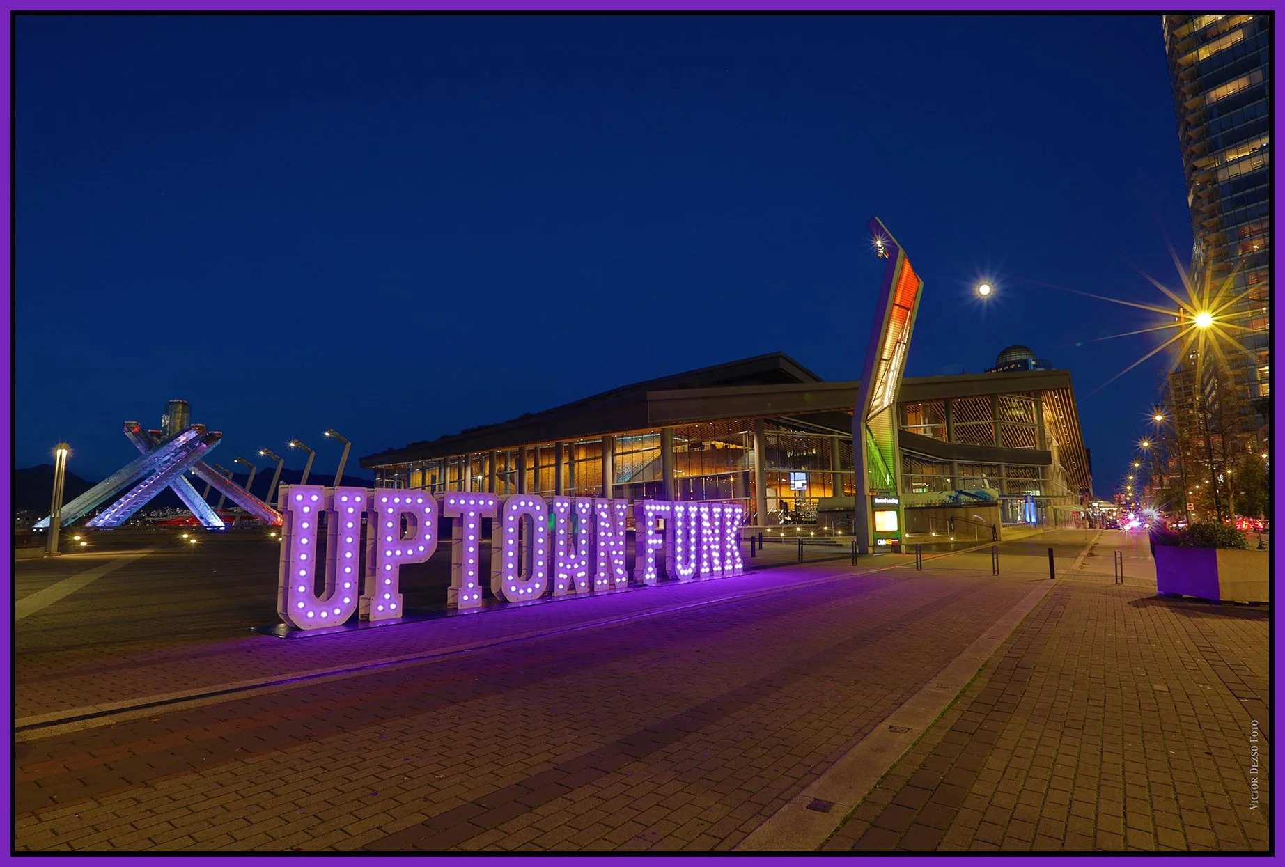 Jack Poole Plaza Sign_Oct 23_2026_HDR_4L5665_4x6s.jpg