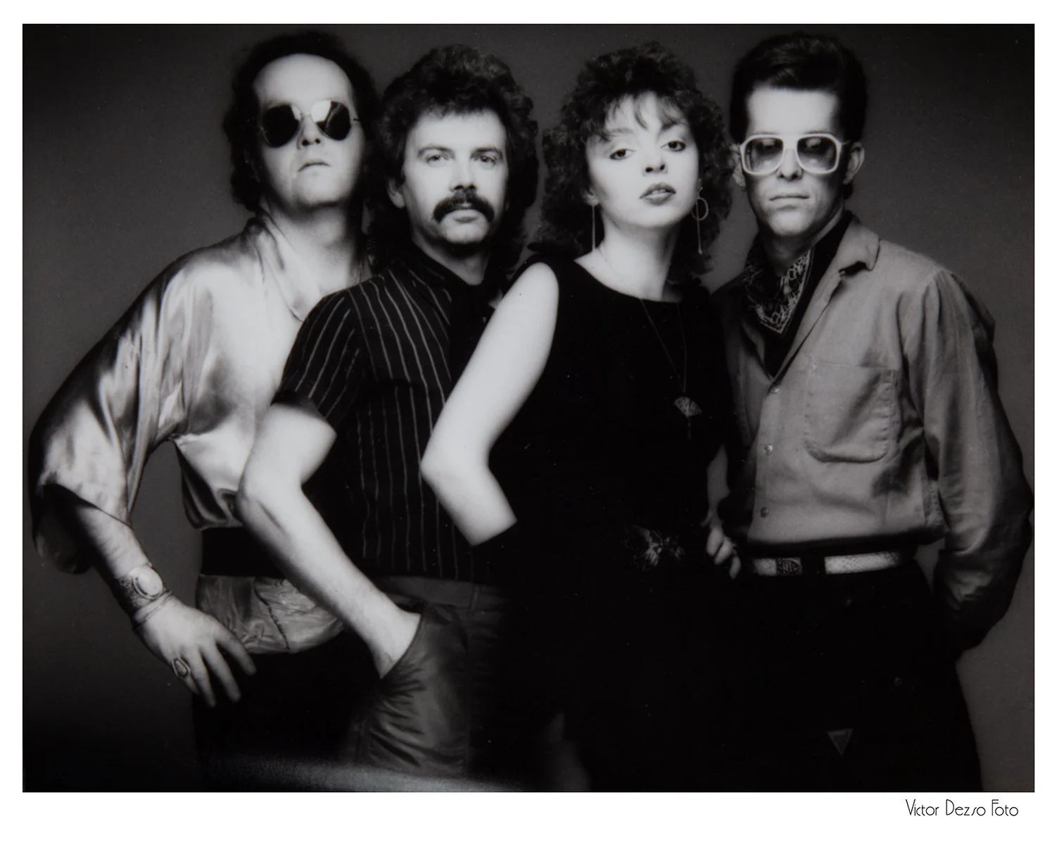 1980's Band_2252_4x5.jpg