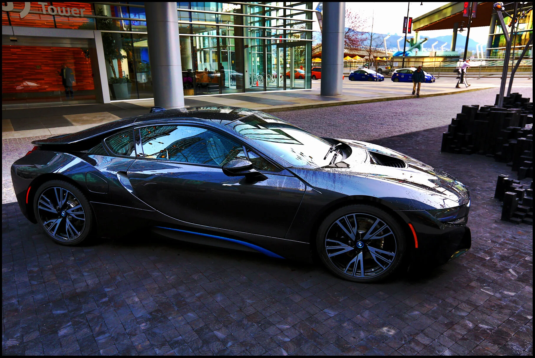 BMW_Mar 17_2015_HDRF7345_peSmartV_4x6s.jpg