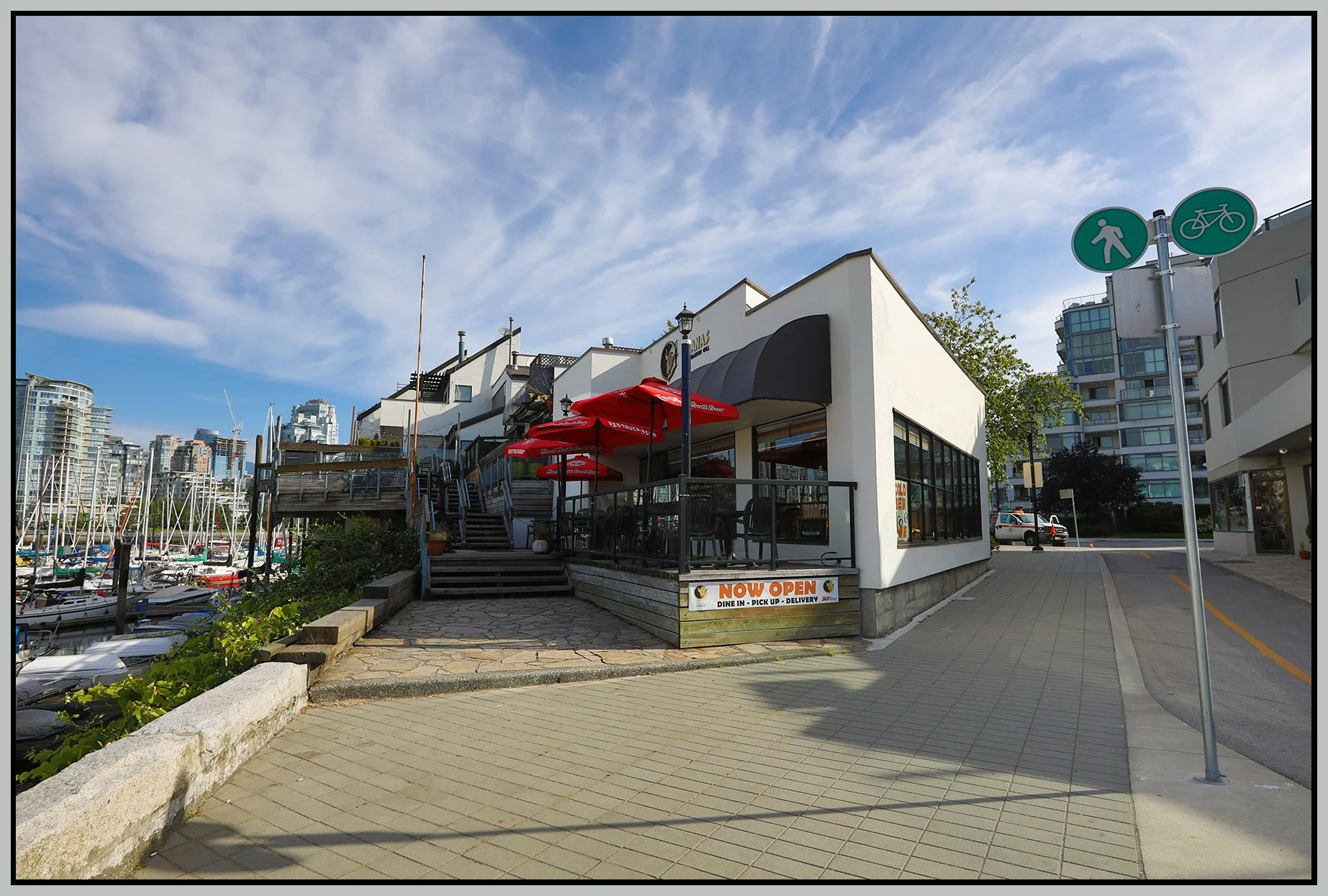 Branas in False Ck_Jul 28_2020_HDR_4F6557_4x6s.jpg