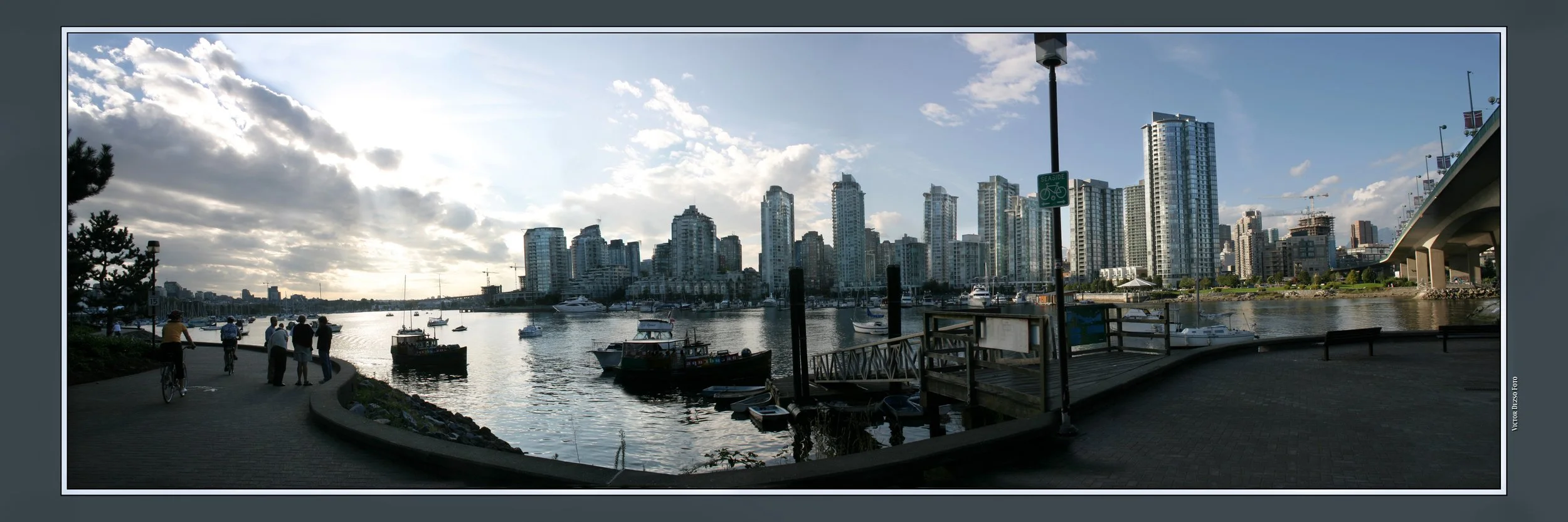 3 View Sep 7_2004_Pan_8057_1_4x12.jpg