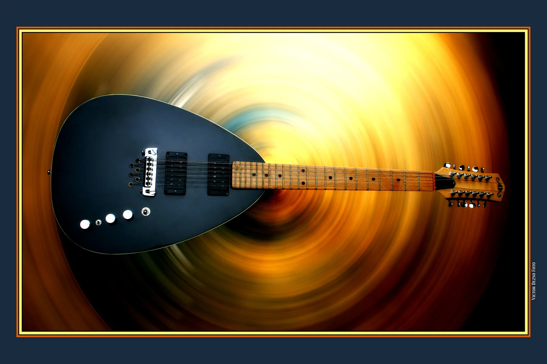 Al's guitar_8757_2_4x6.jpg