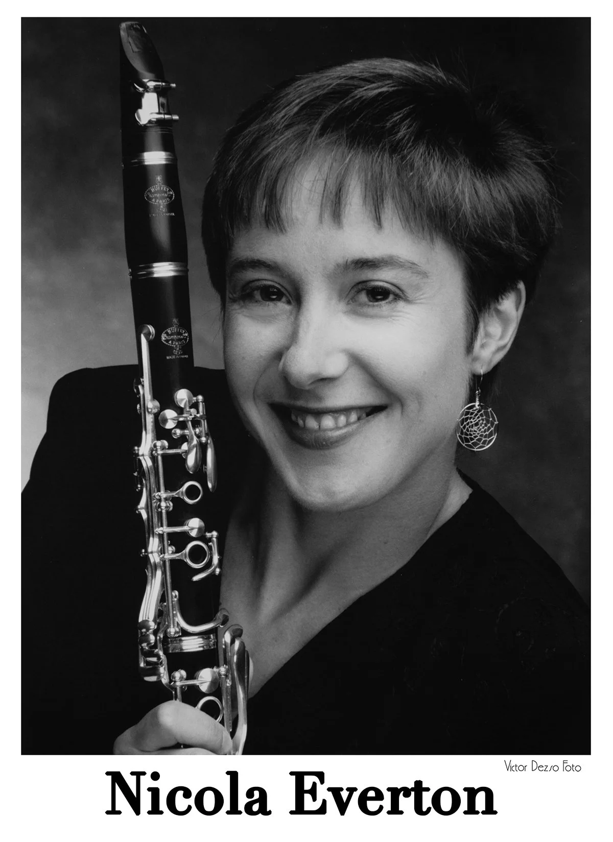 Nicola Everton_2339_4x5.jpg