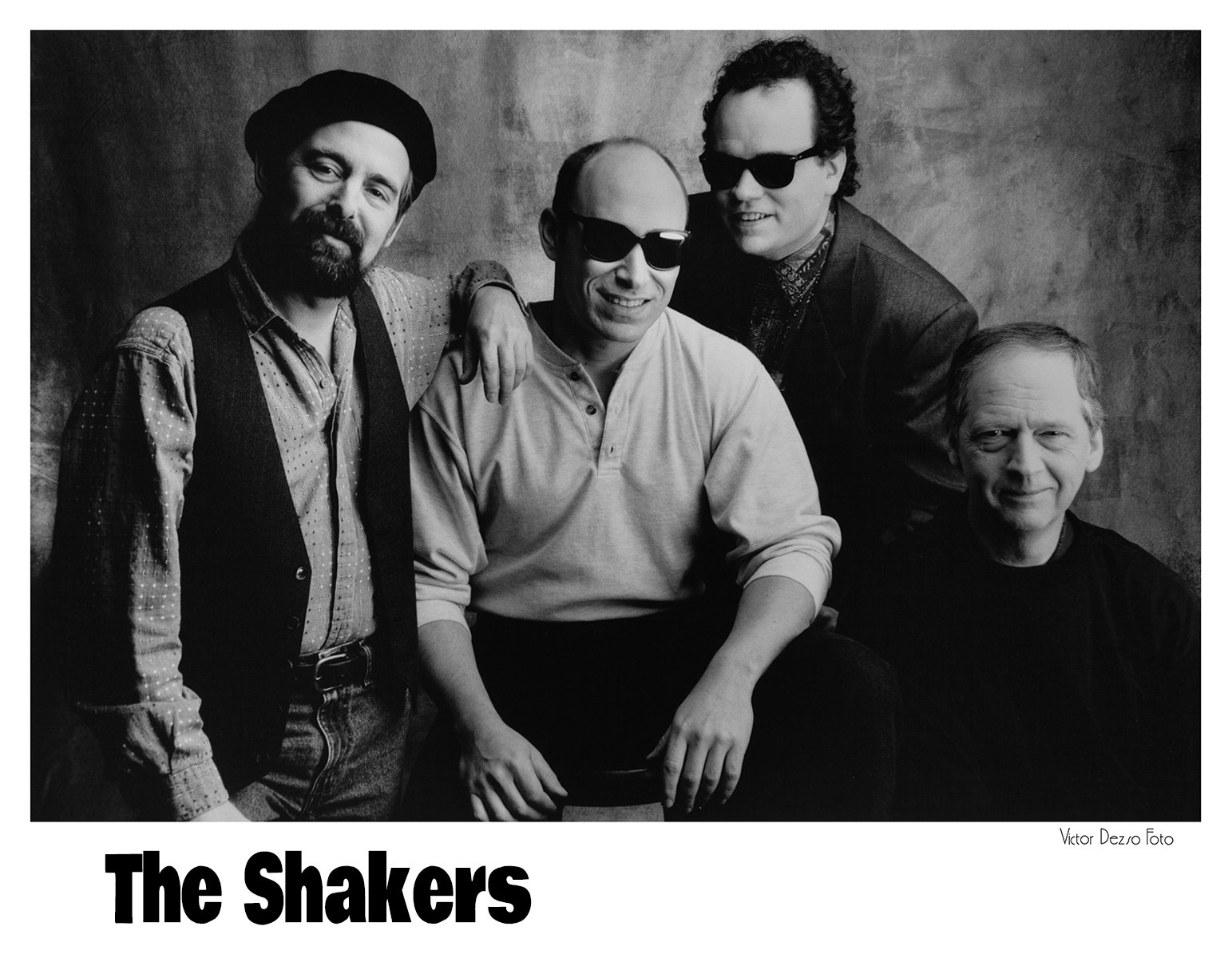The Shakers_3080_4x6.jpg