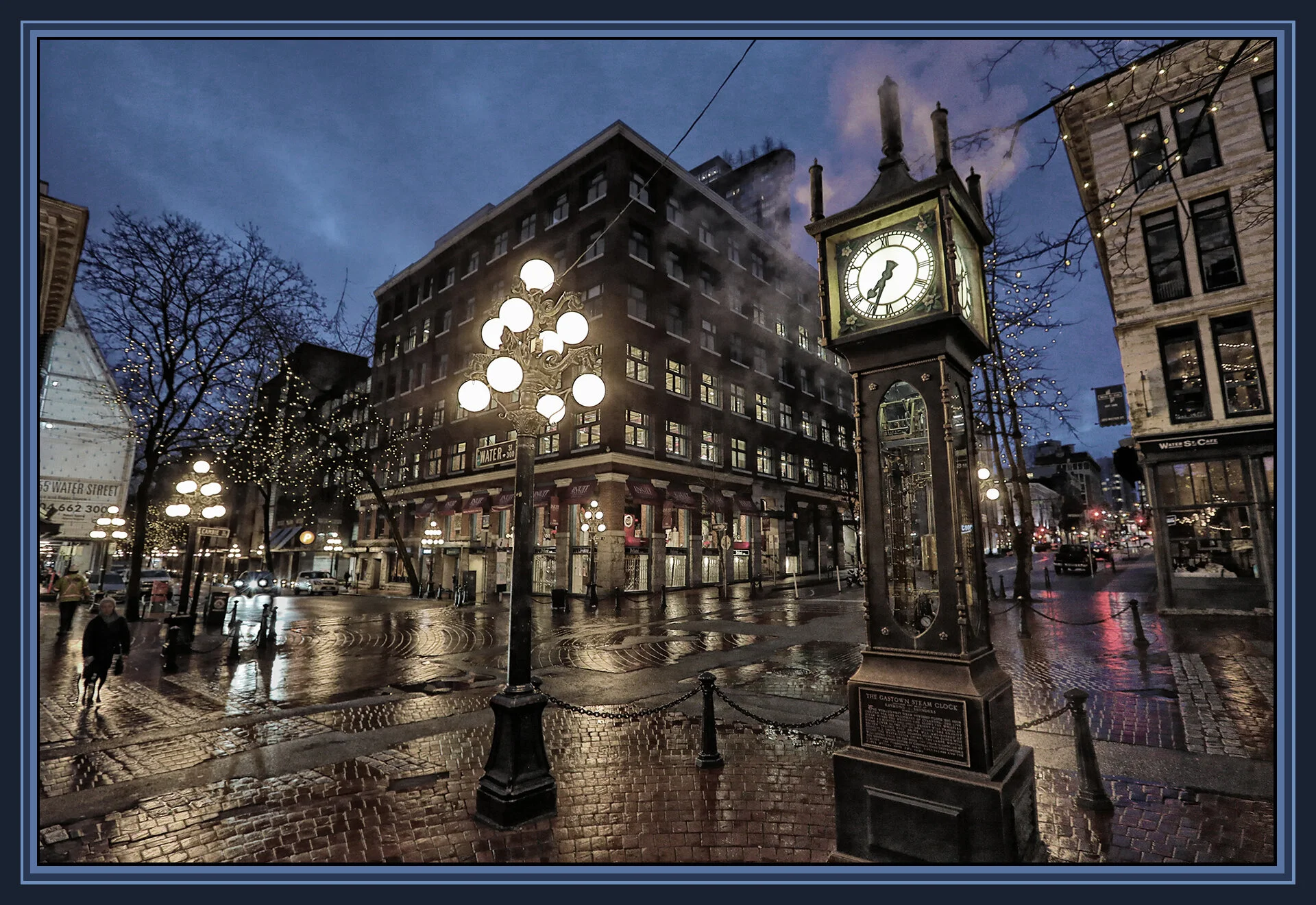 Gastown Clock_Jan 10_2019_HDR_D1817_peSelinadrnd_4x6s.jpg