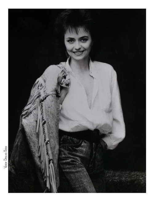 1980's_4699_4x5.jpg