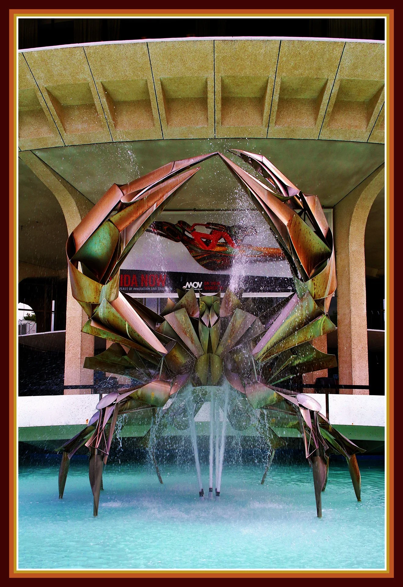 Planetarium Crab_Jul 24_2019_HDR_A7793_peScHdriBs_4x6s 2.jpg