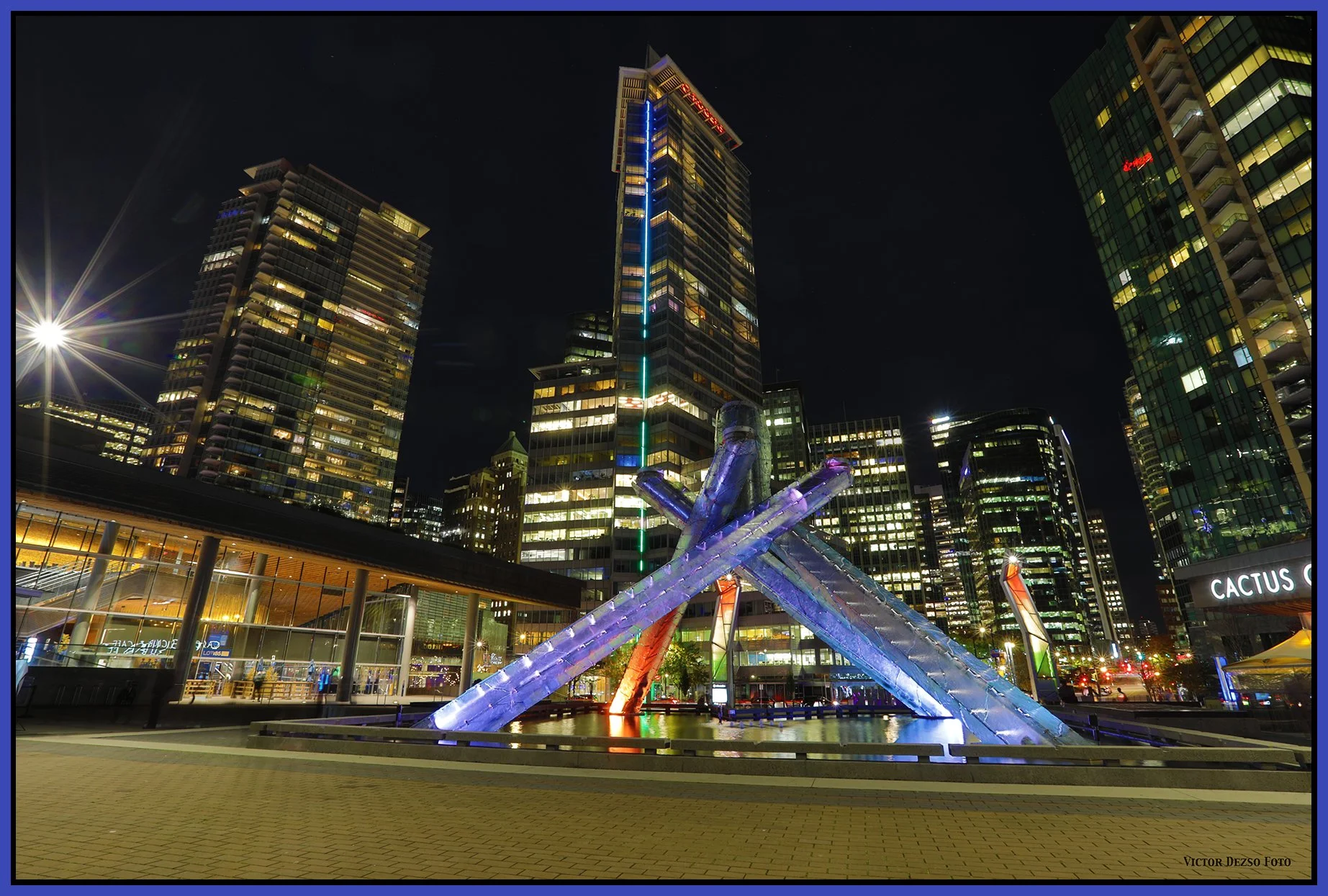 Jack Poole Plaza_Oct 23_2026_HDR_4L5717_4x6s.jpg