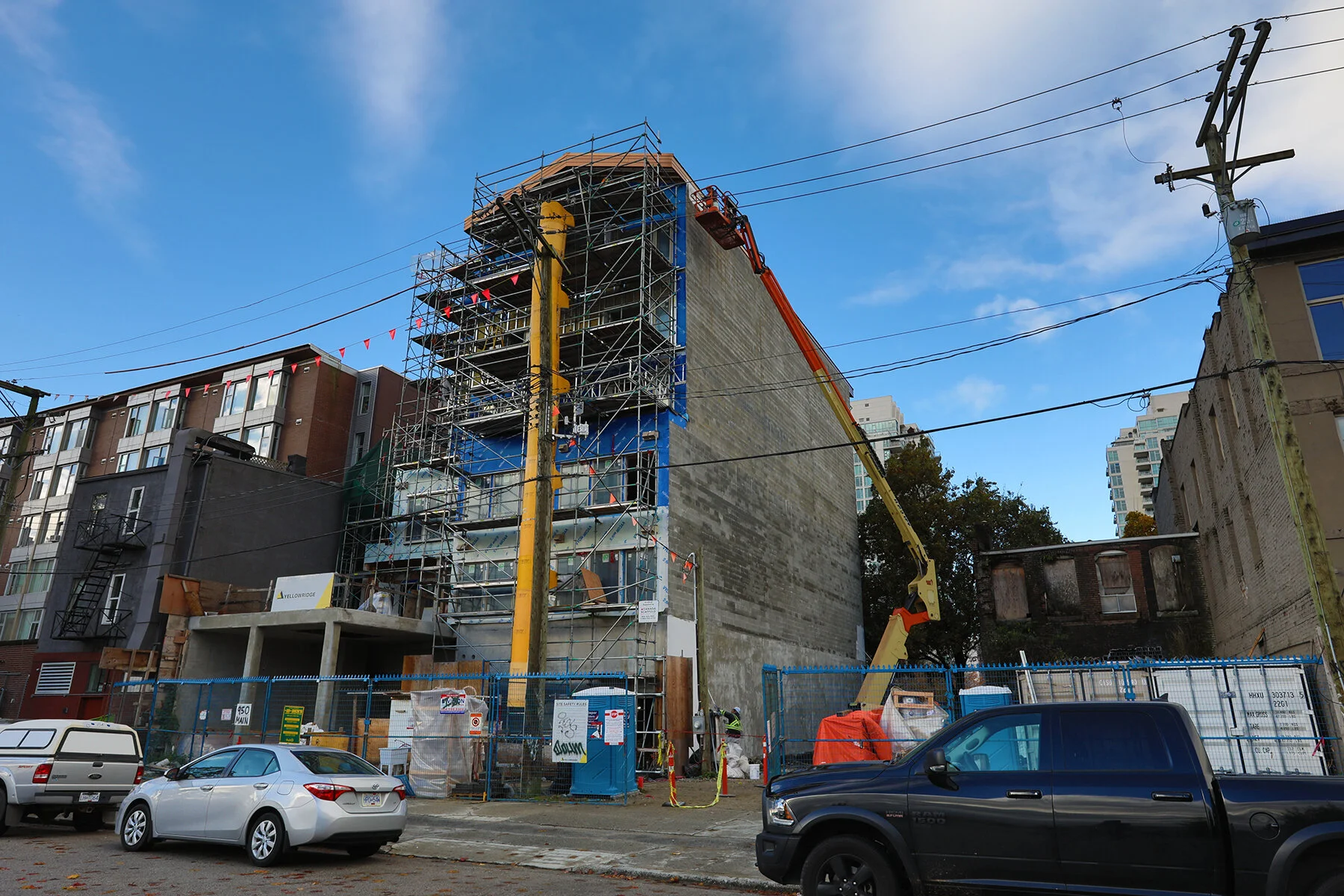 950 Main St Const_Oct 30_2020_HDR_4G0764_4x6.jpg