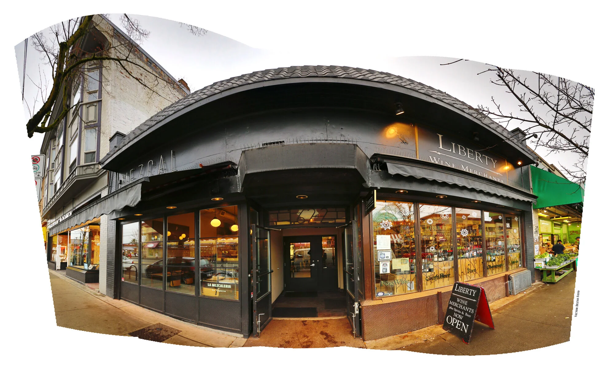 Commercial Dr_Dec 15_2013_HDR_Pan_D2836_4x7s.jpg