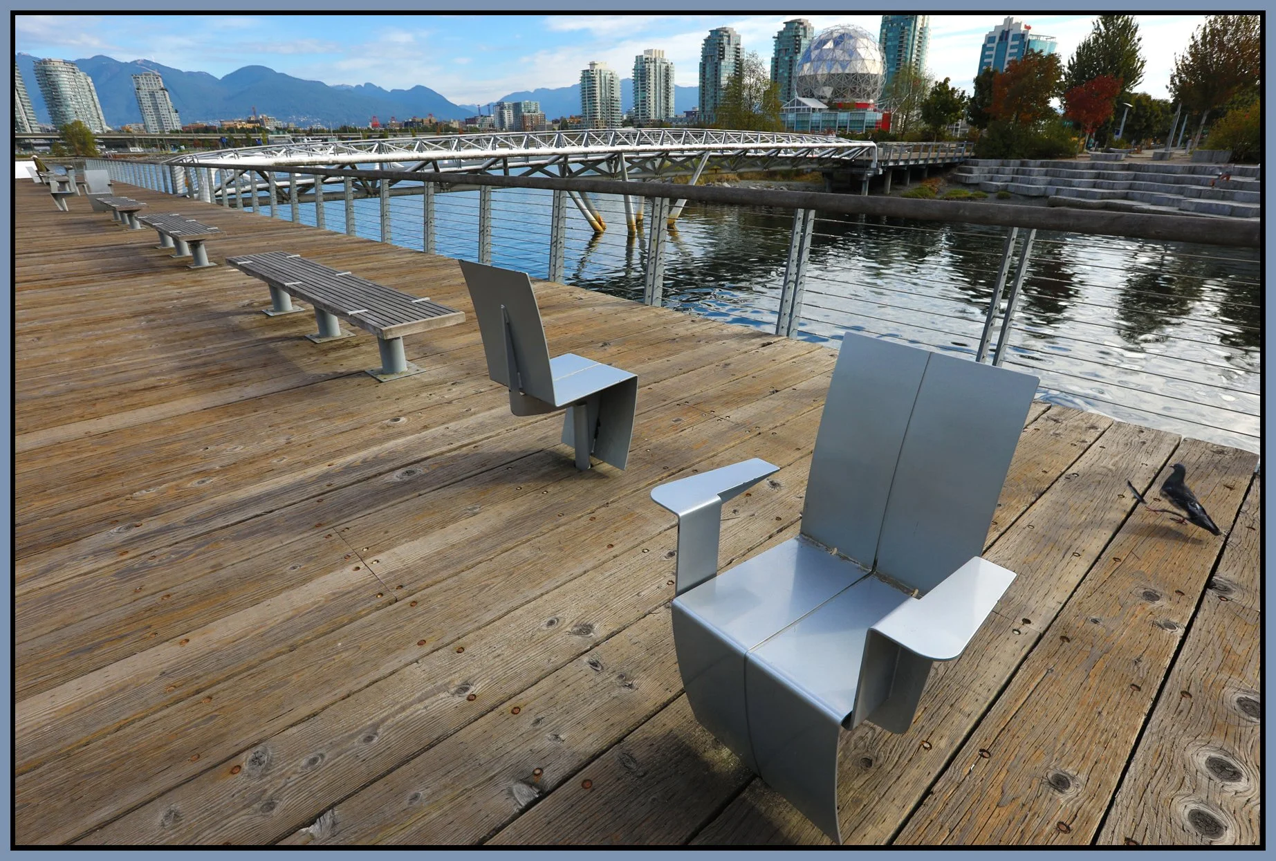 Bench in The Village_Sep 24_2017_HDR_B5354_4x6s.jpg