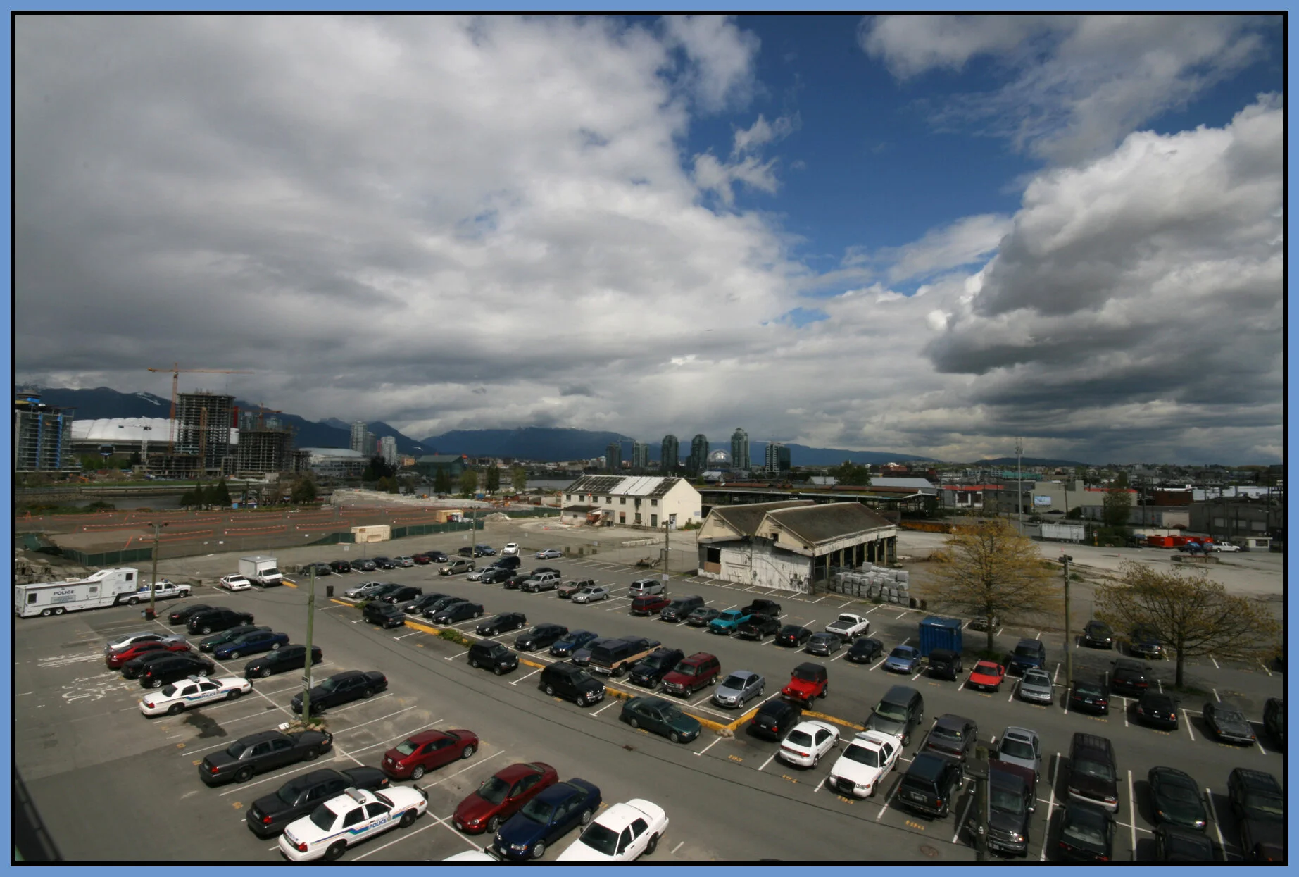 Cambie BrLkgNE_5723_4x6s.jpg