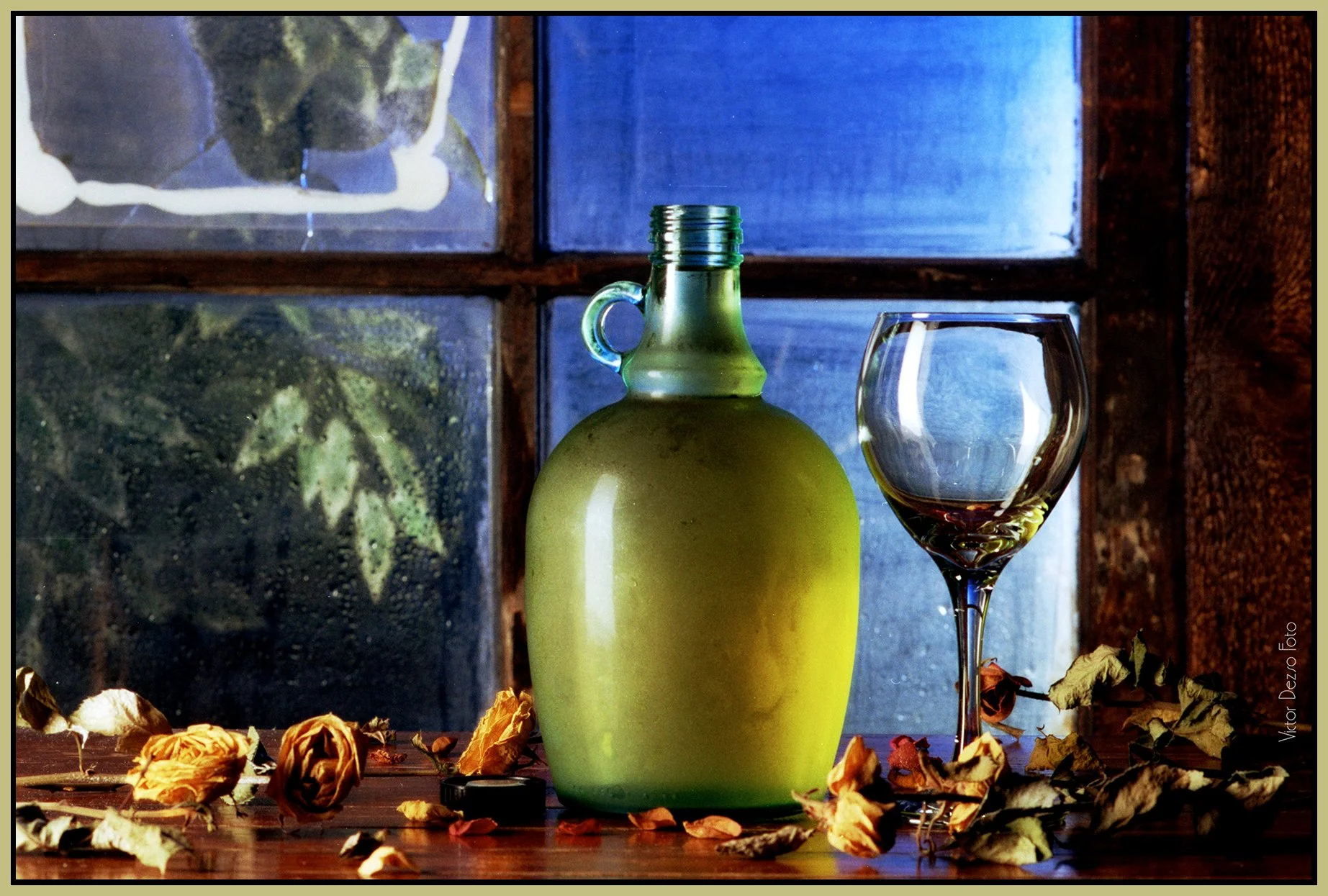 White Wine Skeena St Studio_June_2000_1_4x6s.jpg