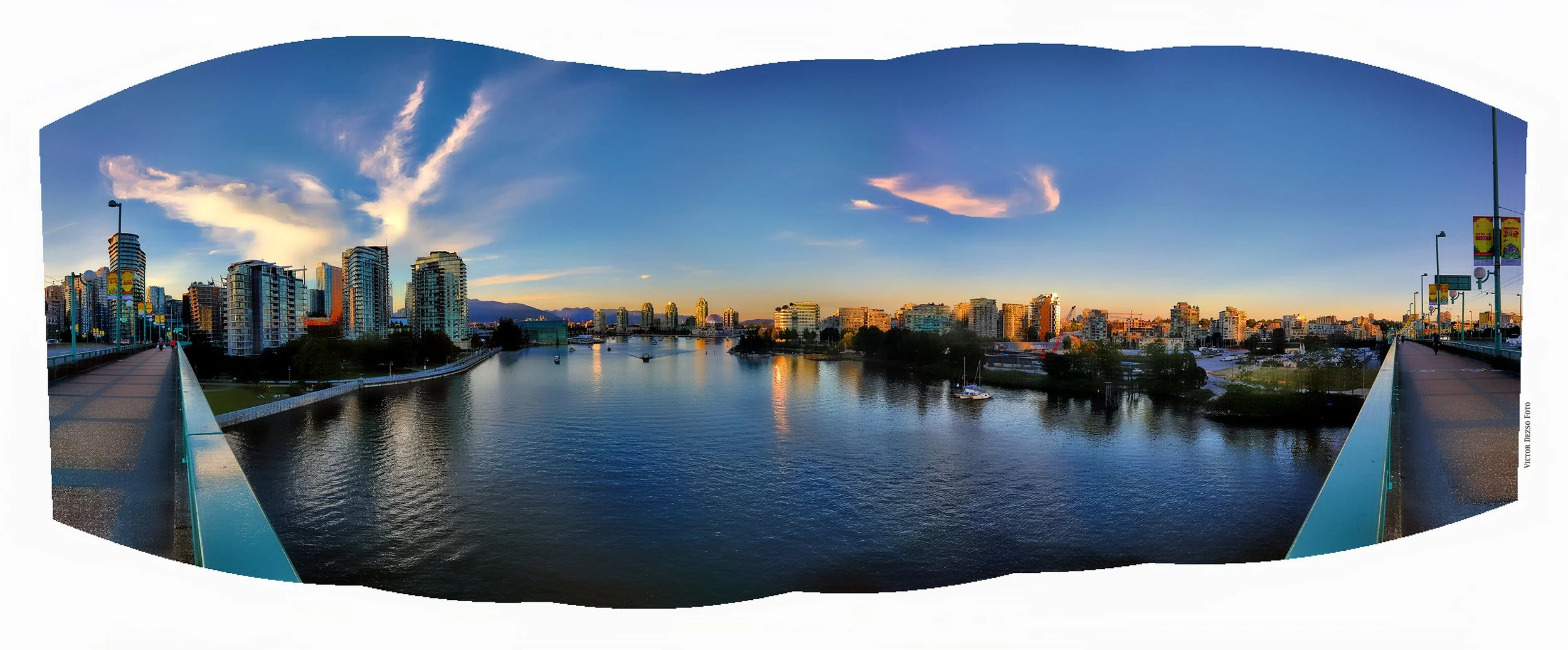 Cambie Bg LkgE 180_Jul 13_2022_HDR_Pan_5B1321_peHdr2013_1_4x10.jpg