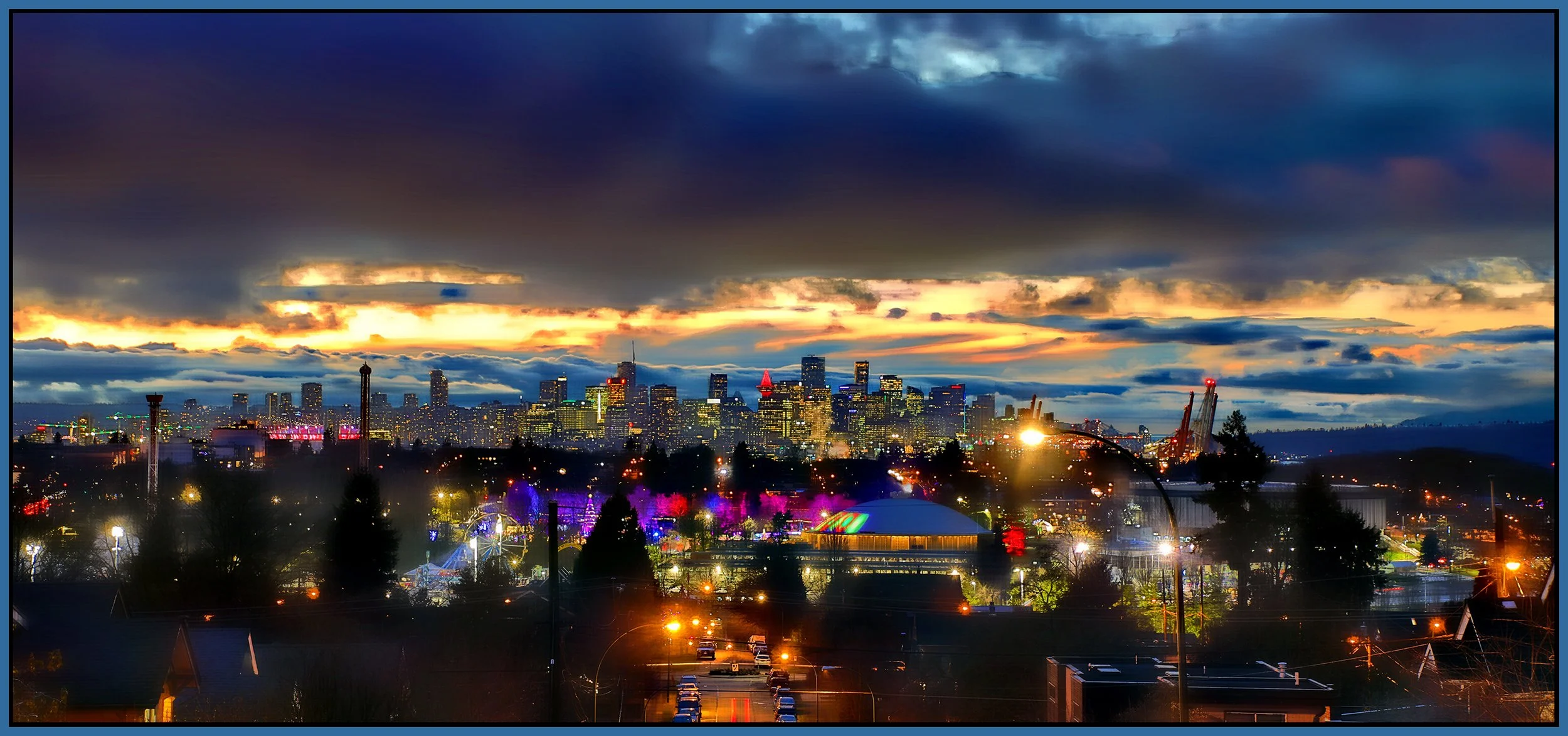 Vancouver from Boundary Rd_Dec 6_2023_HDR_5E2152_Pan_peHdr2013_1_4x9s.jpg