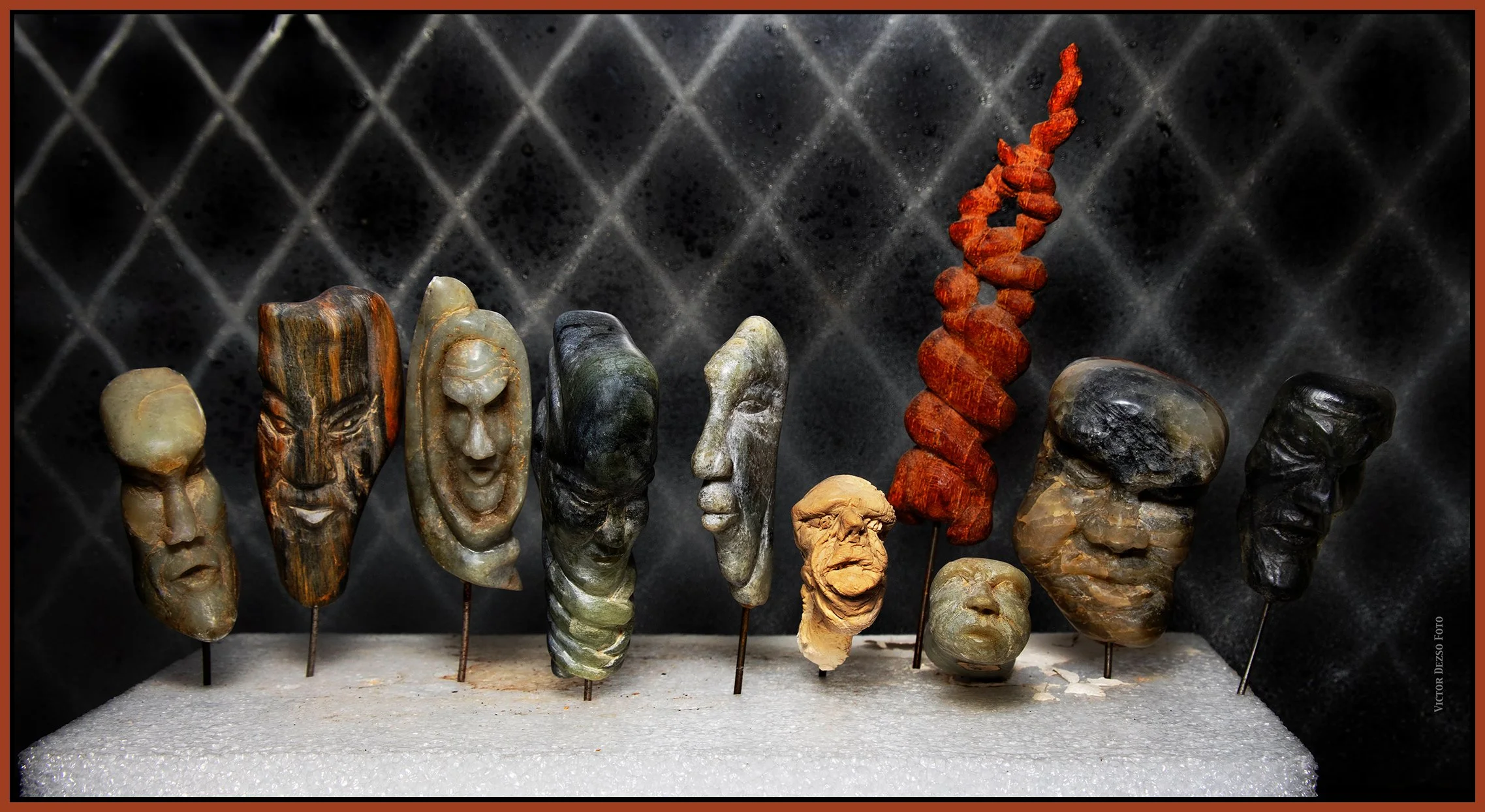 Carvings_Jan 8_2023_CR2_5D2469_peCntrst++_4x7s.jpg