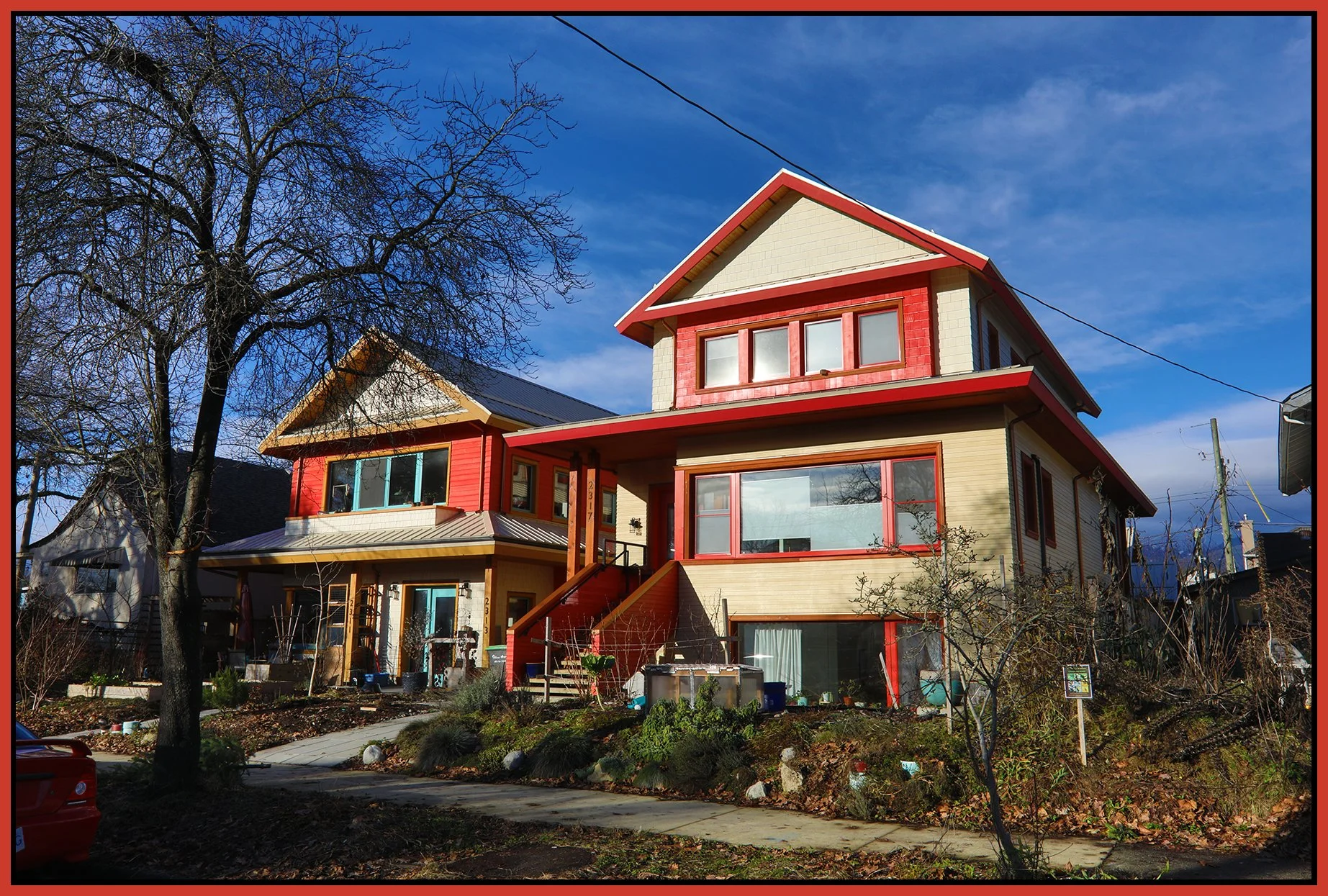 2317 Turner St_Jan 11_2023_HDR_5D2563_4x6s.jpg