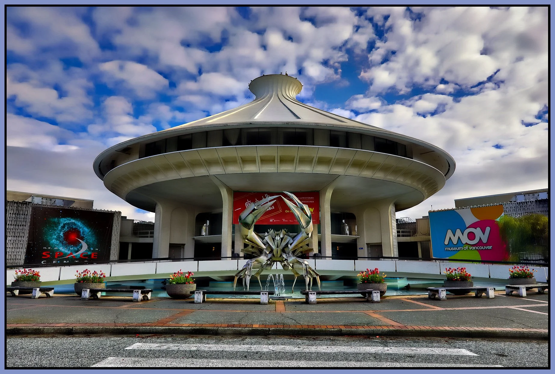 McMillan Planetarium_Apr 22_2022_HDR_5B3291_peHdr2013_1_4x6s.jpg