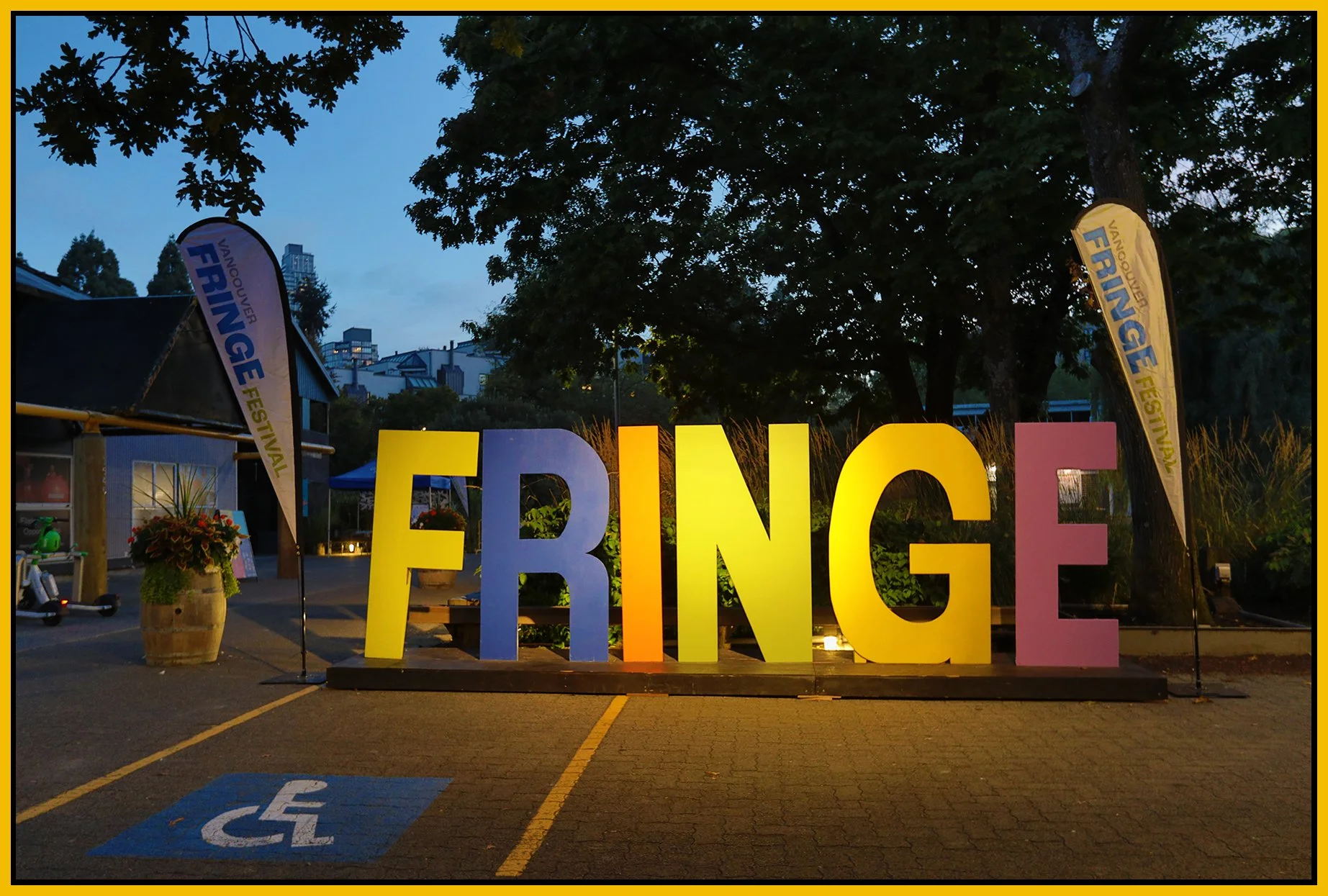 Granville Island Fringe Sign_Sep 20_2026_HDR_Pan_4L3412_4x6s.jpg