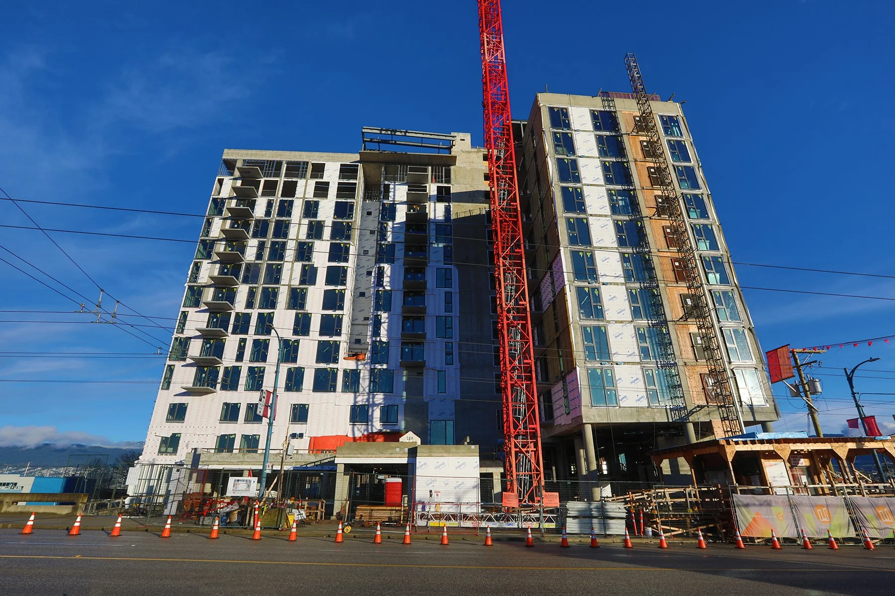 330 Raymur Ave Const_Dec 8_2024_HDR_5E6449_4x6.jpg