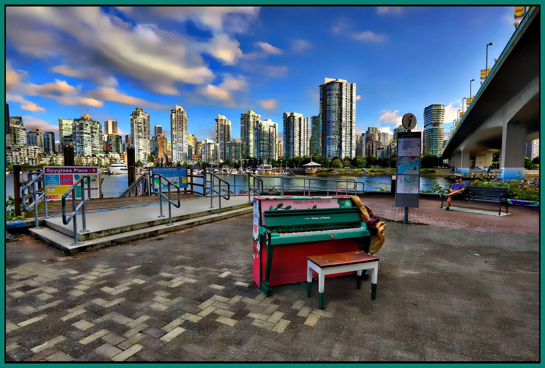 3 View Piano Vancouver_Jul 13_2022_HDR_5B0617_pe_Hdr2013_1_4x6s.jpg