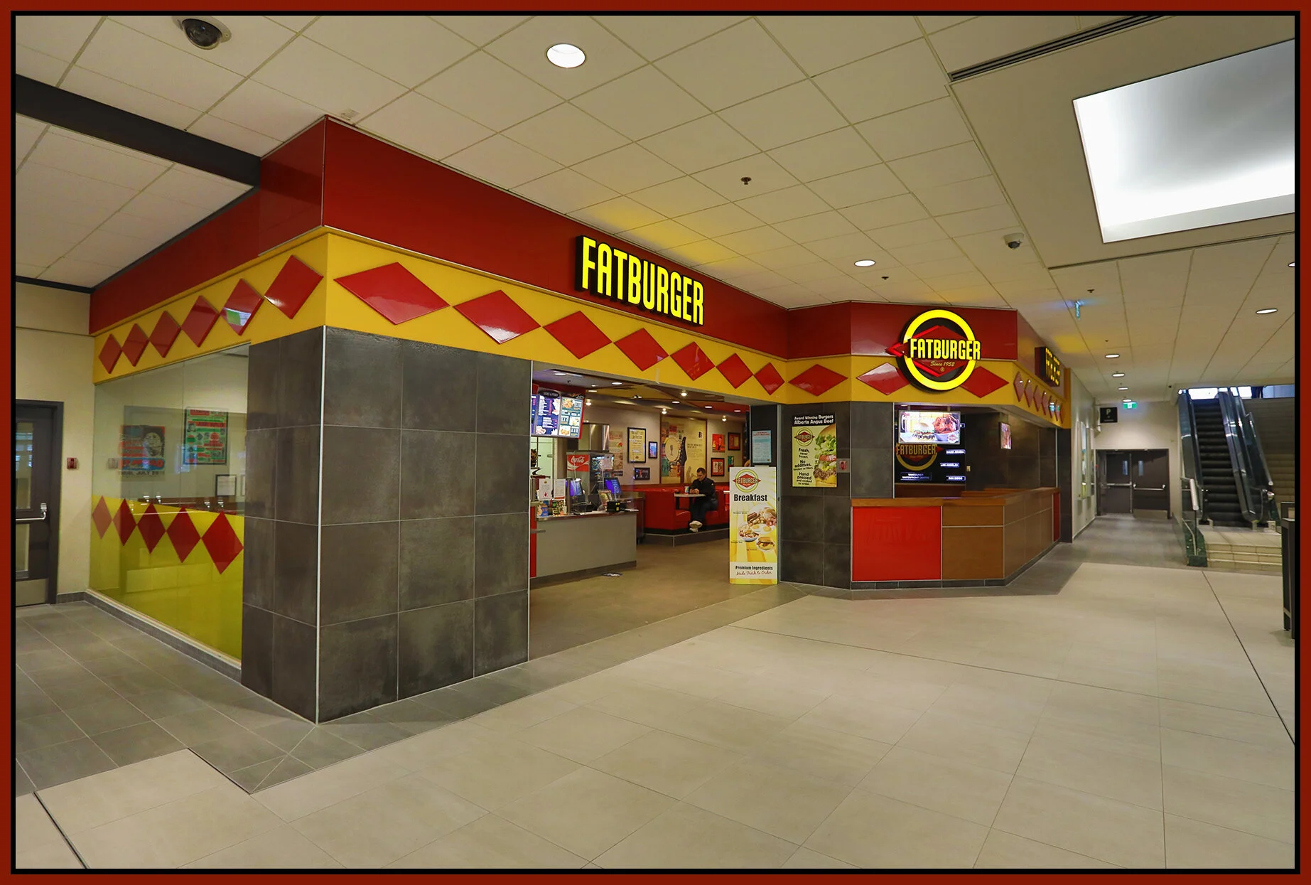 Waterfront Foodcourt_Fatburger_Feb 23_2021_HDR_5A1668_4x6s.jpg