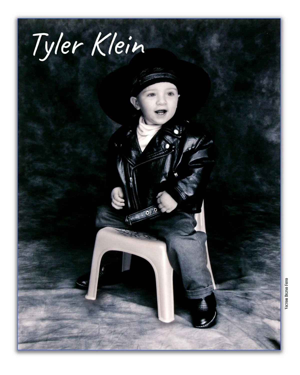 Tyler Klein_0333_2_4x5.jpg