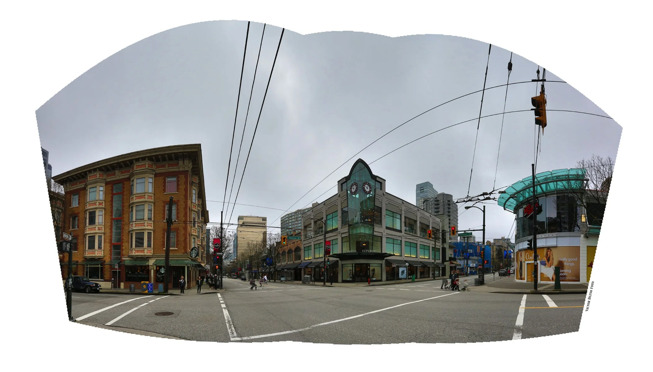 Robson & Thurlow_Feb 27_2016_HDR__Pan_K8871_4x7.jpg