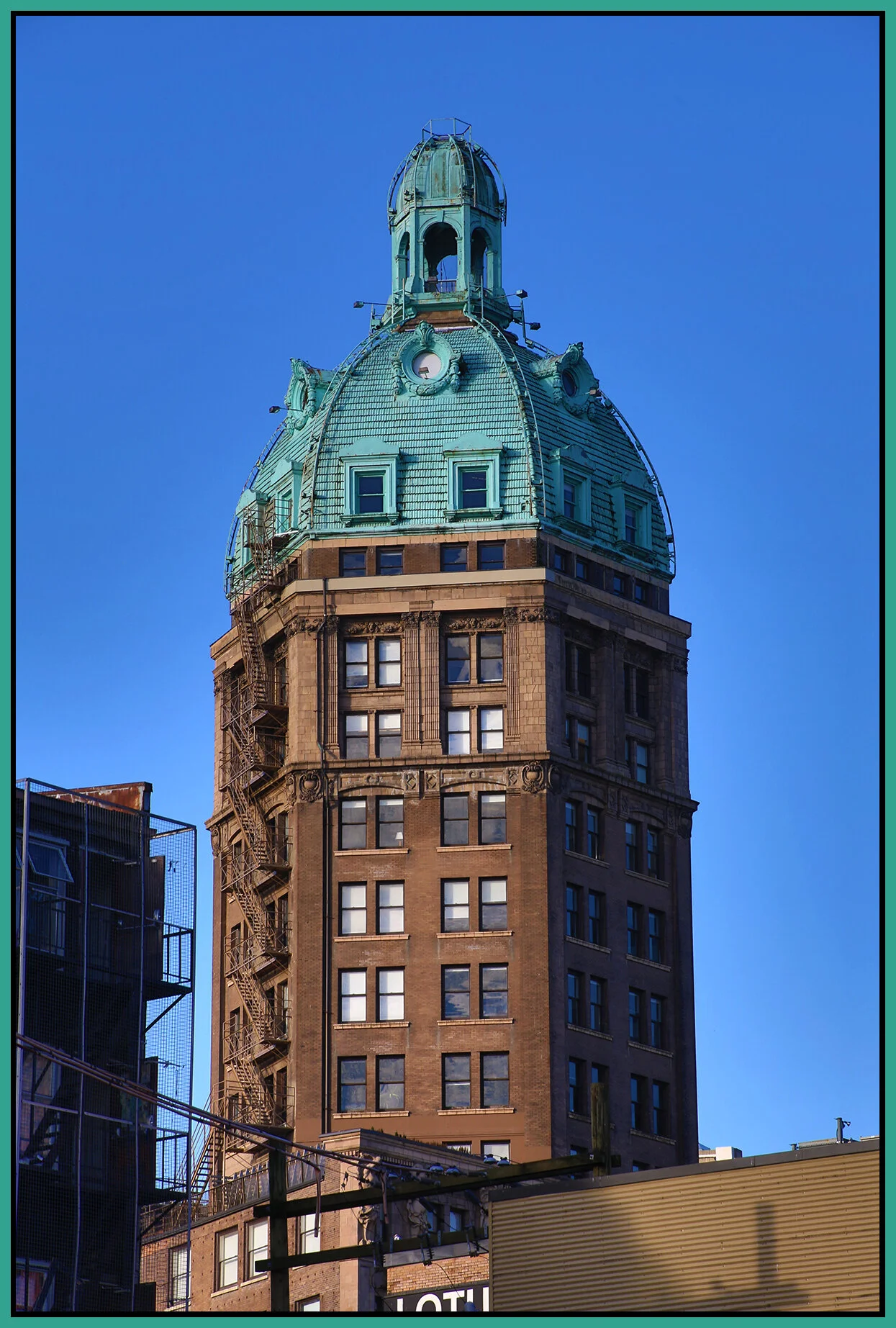 Sun Tower from Hastings_Oct 10_2018_HDR_A8514_4x6s.jpg