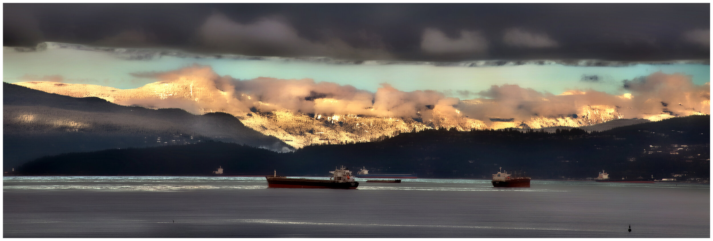 Burrard Bg LkgW_Feb 2_2020_CR2_F4484_peHdr2013_12x36_4x12s.jpg