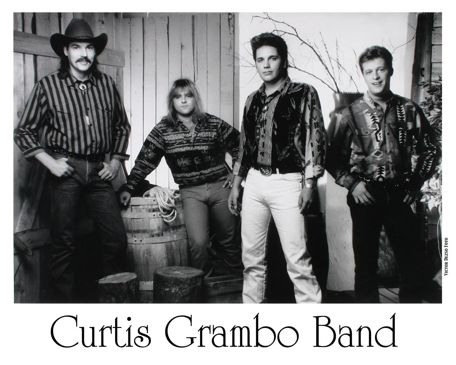 Curtis Grambo_5887_4x5.jpg