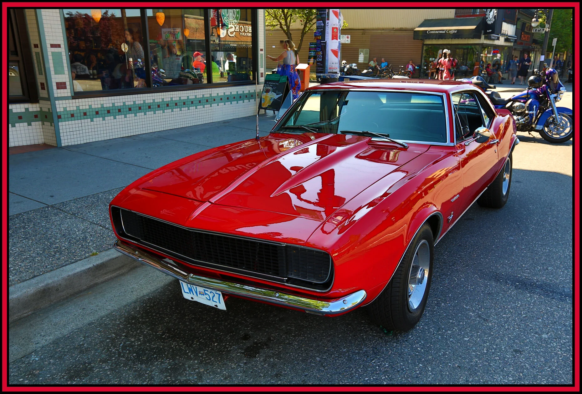 Camaro_Jul 21_2013_HDR_B5397_4x6s.jpg