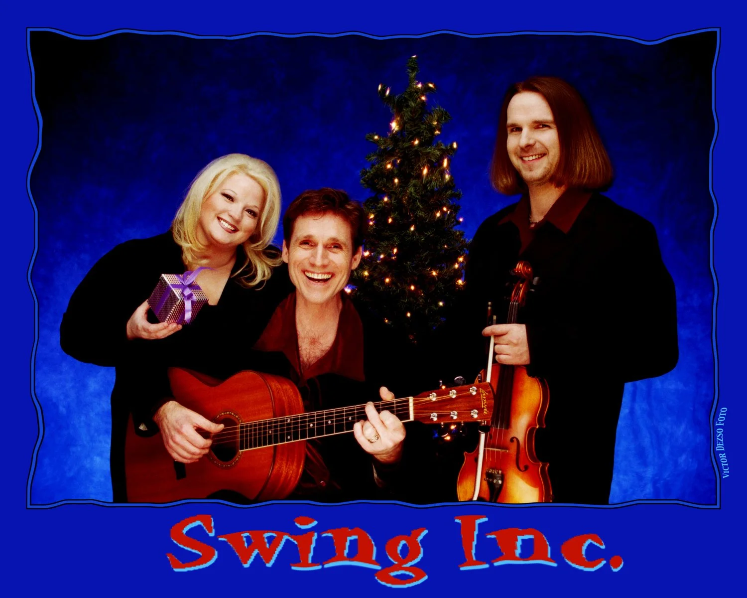Swing Inc-#33a-.jpg