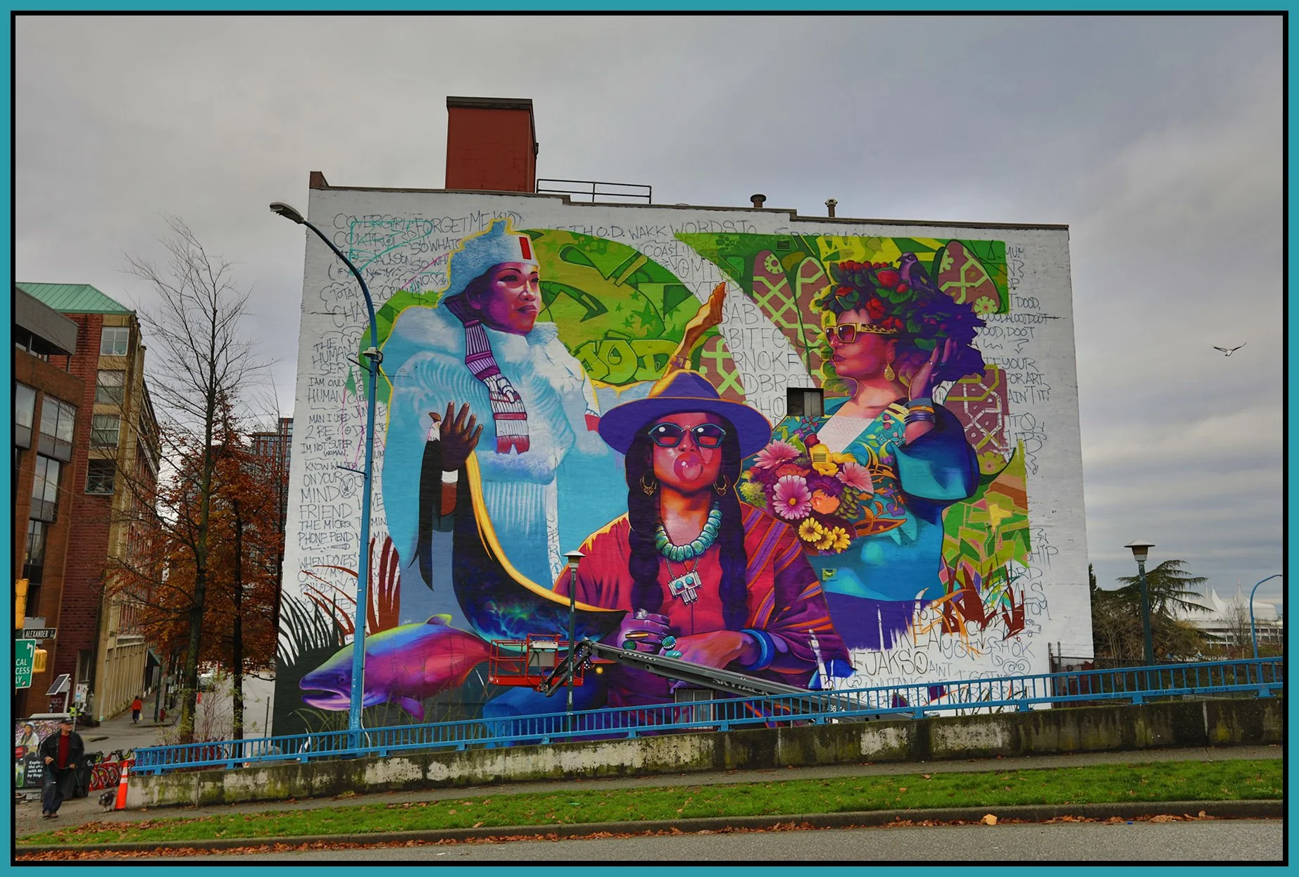 Main St Ramp Mural_Nov 20_2025_HDR_4K5339_4x6s.jpg