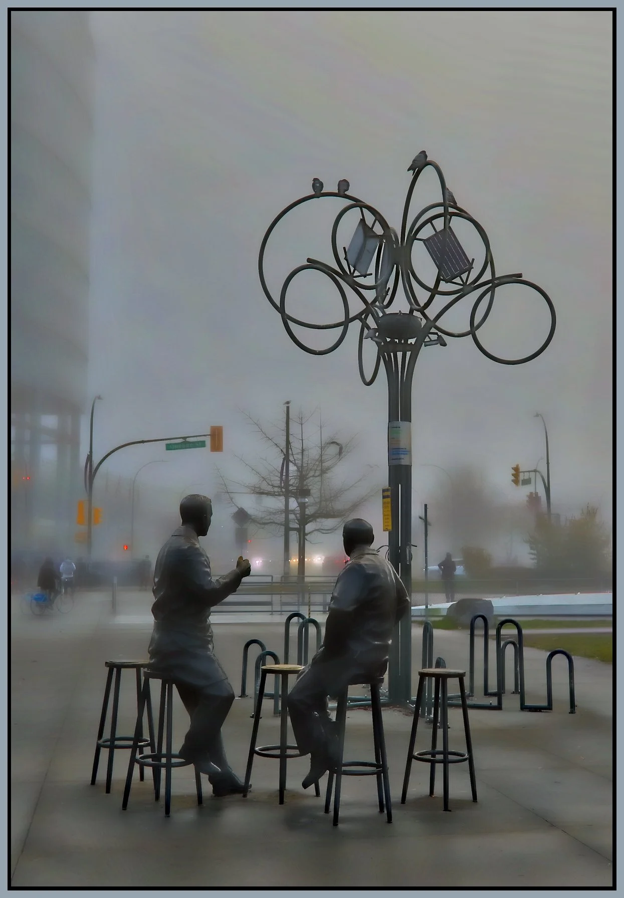 Science World Art in Fog_Nov 29_2023_HDR_5E1119_1_peHdr2013_1_4x6s.jpg