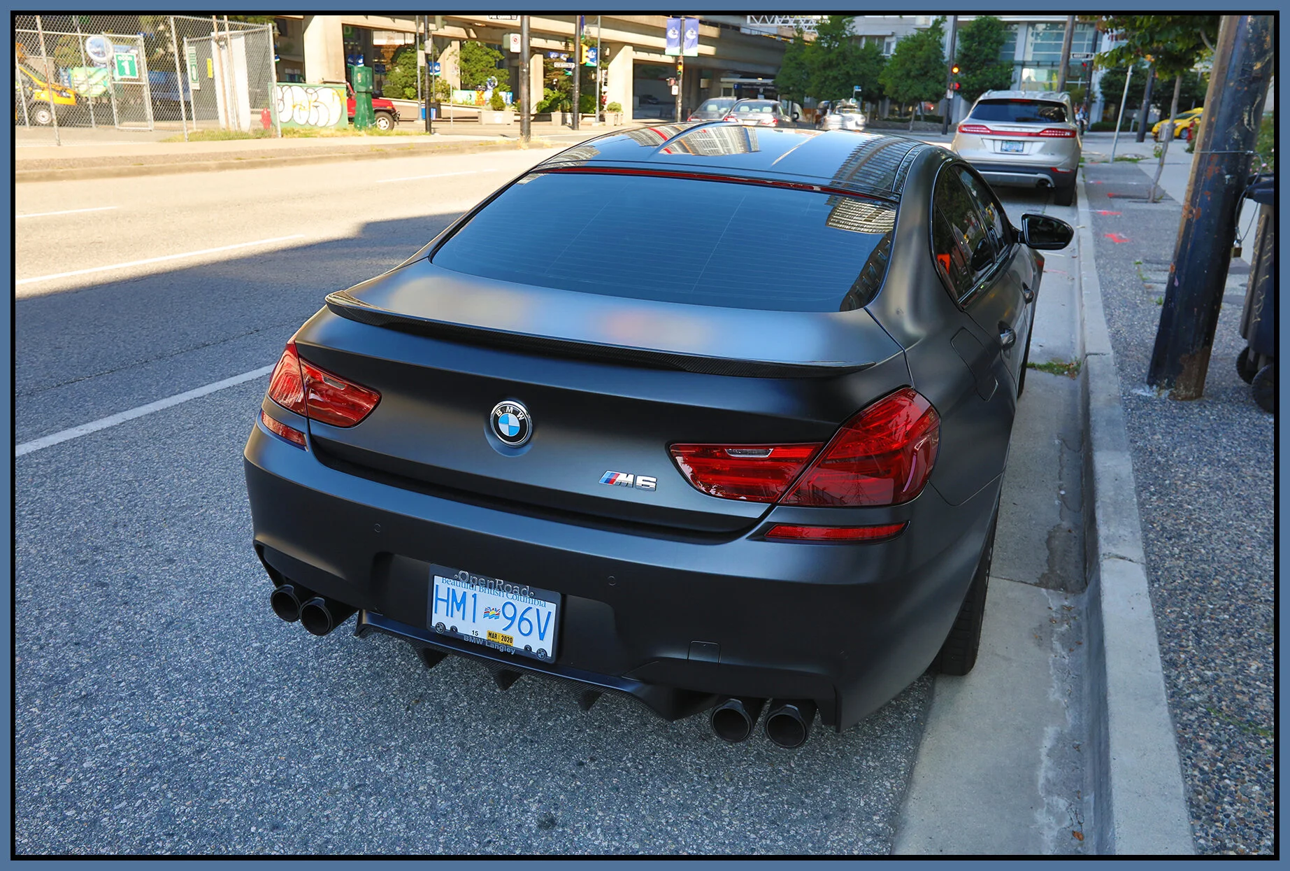 BMW M6_Jul 21_2019_HDR_E0091_4x6s.jpg